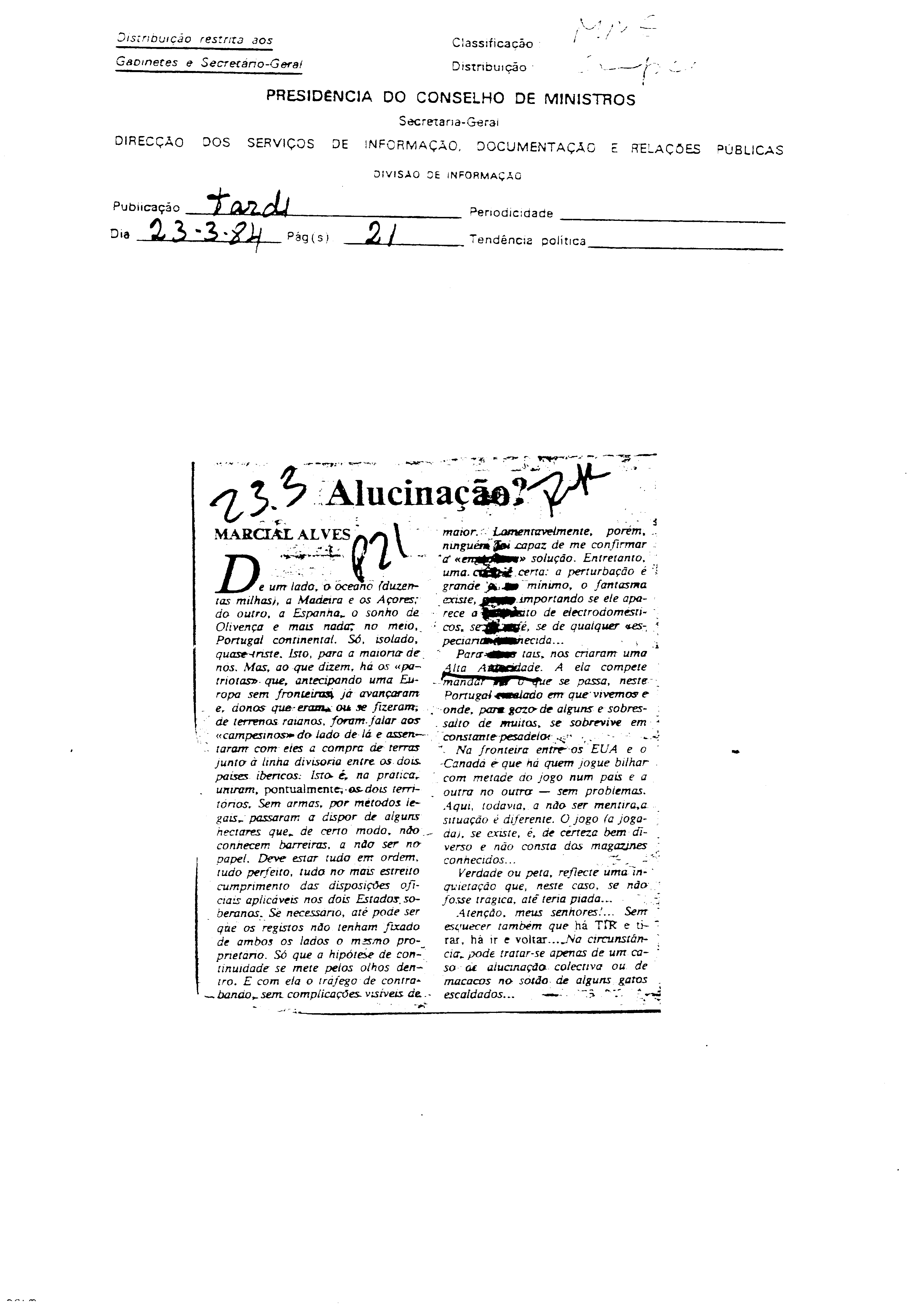 03837.001- pag.114
