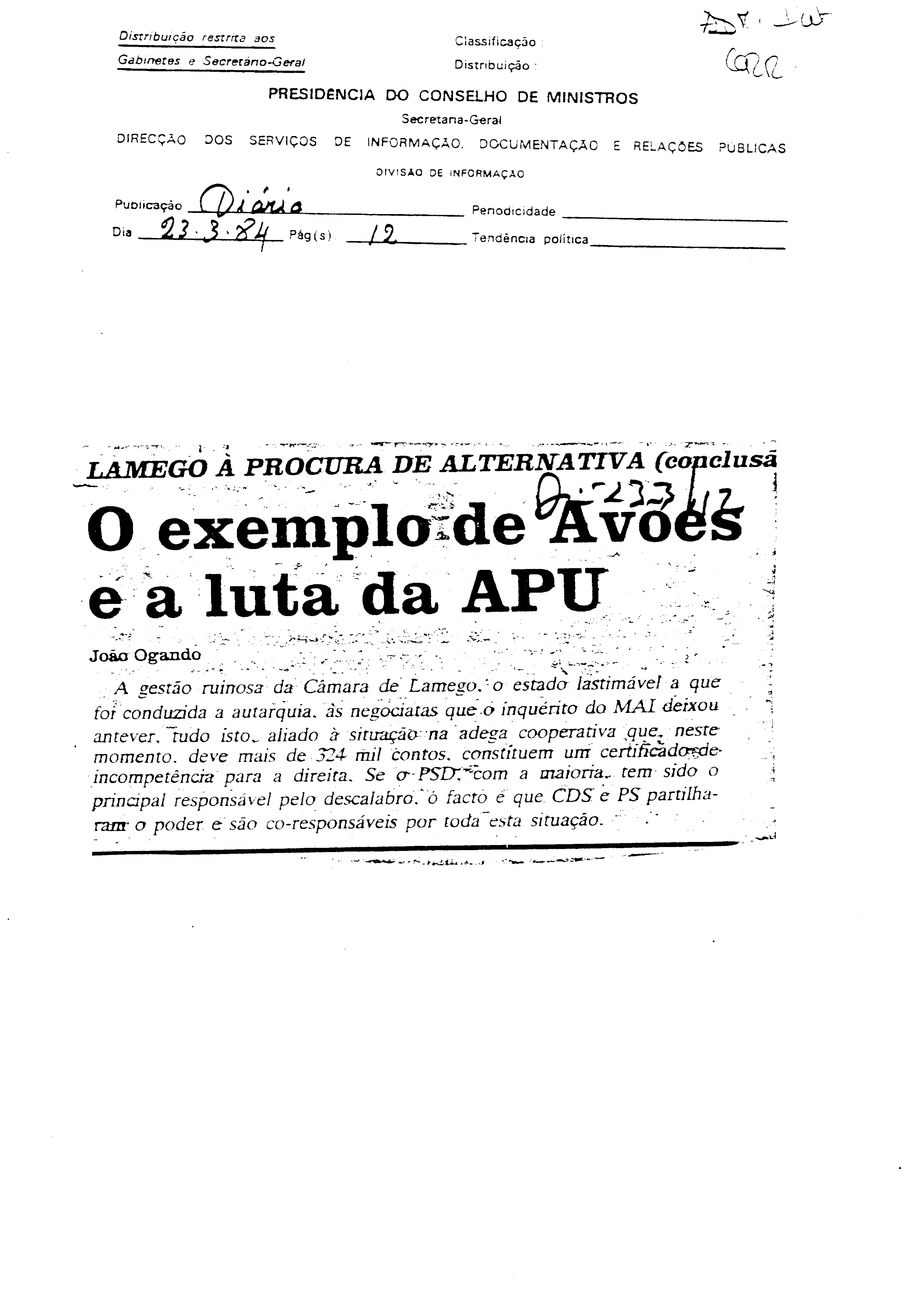 03837.001- pag.116