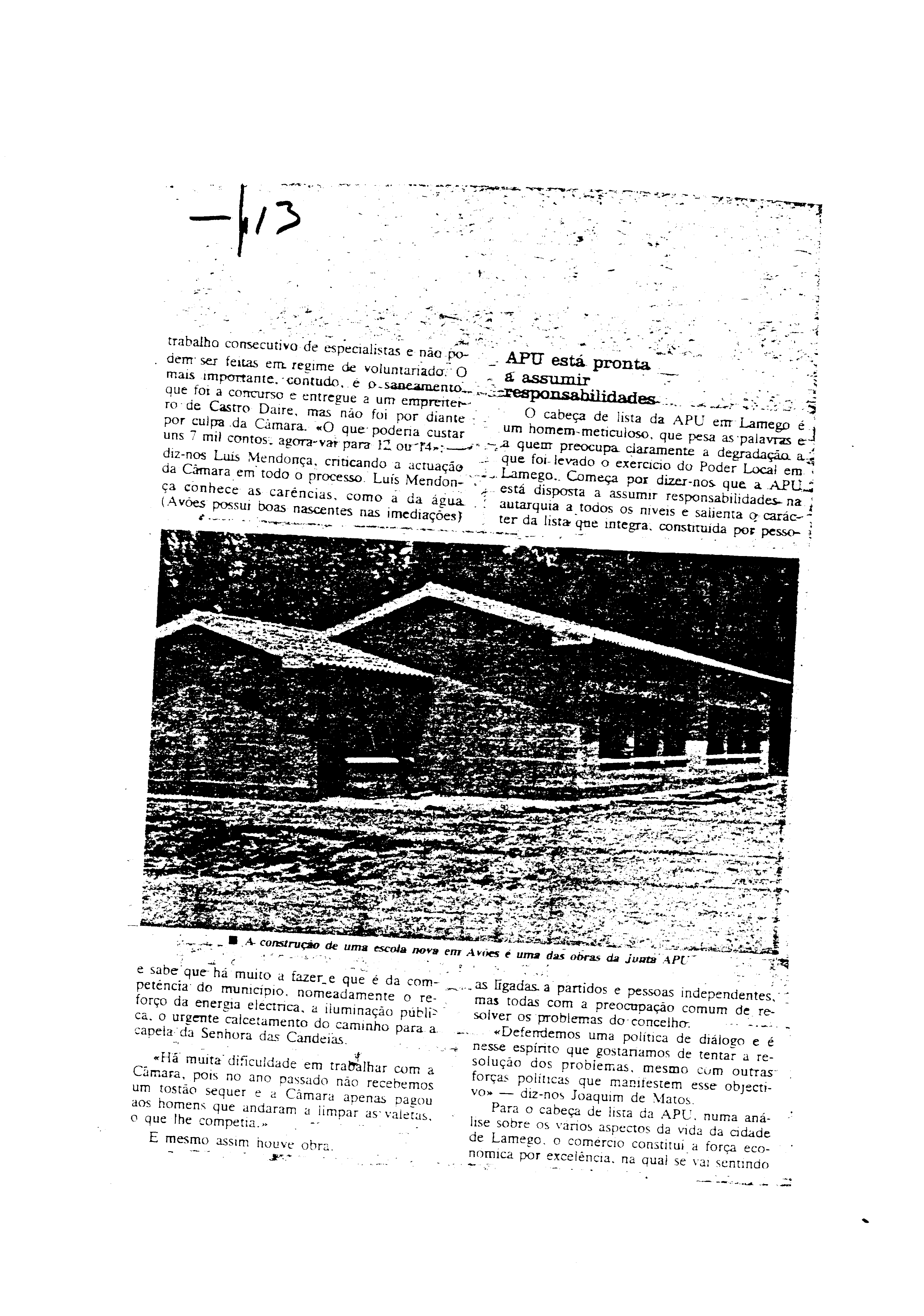 03837.001- pag.118