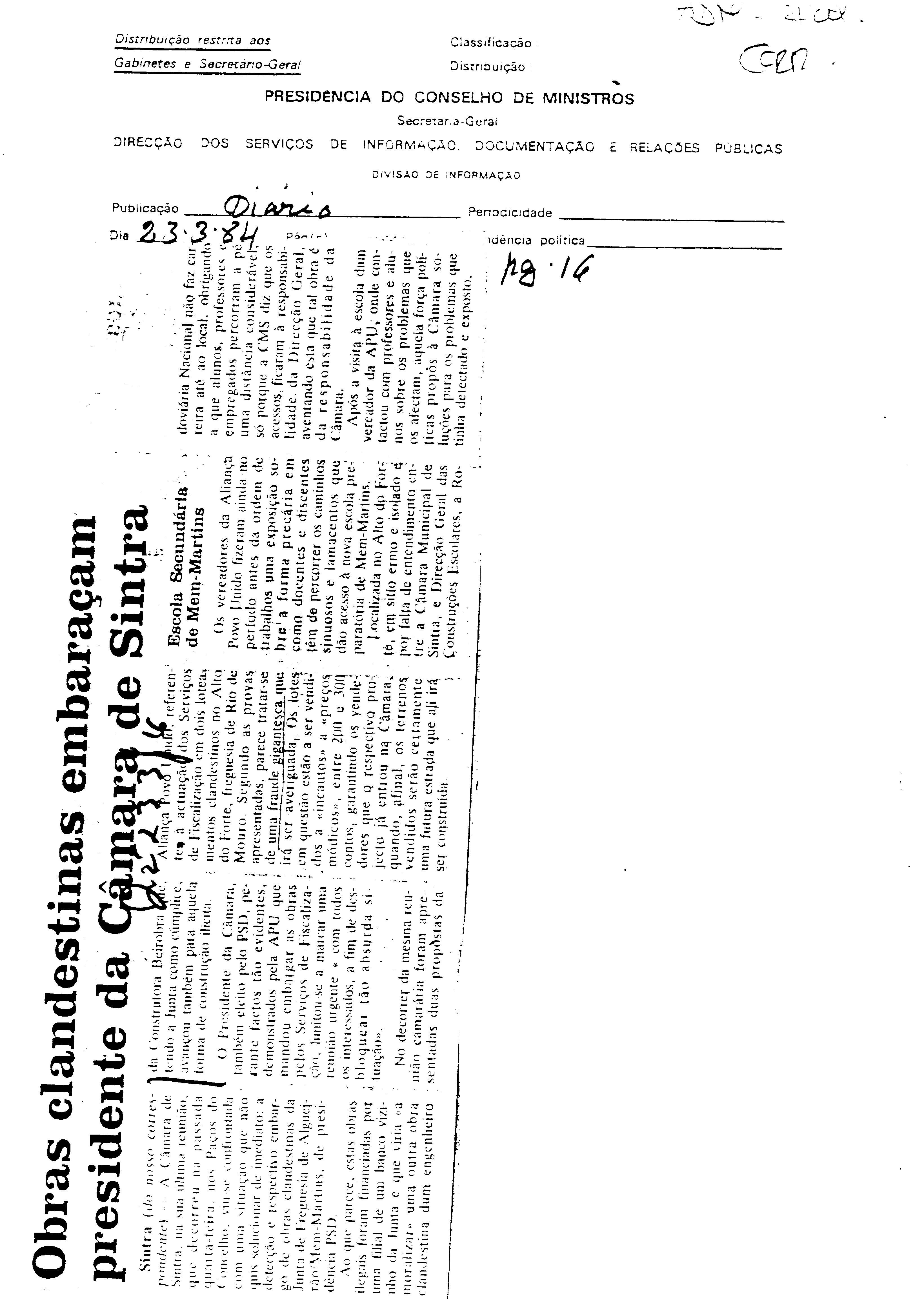 03837.001- pag.120