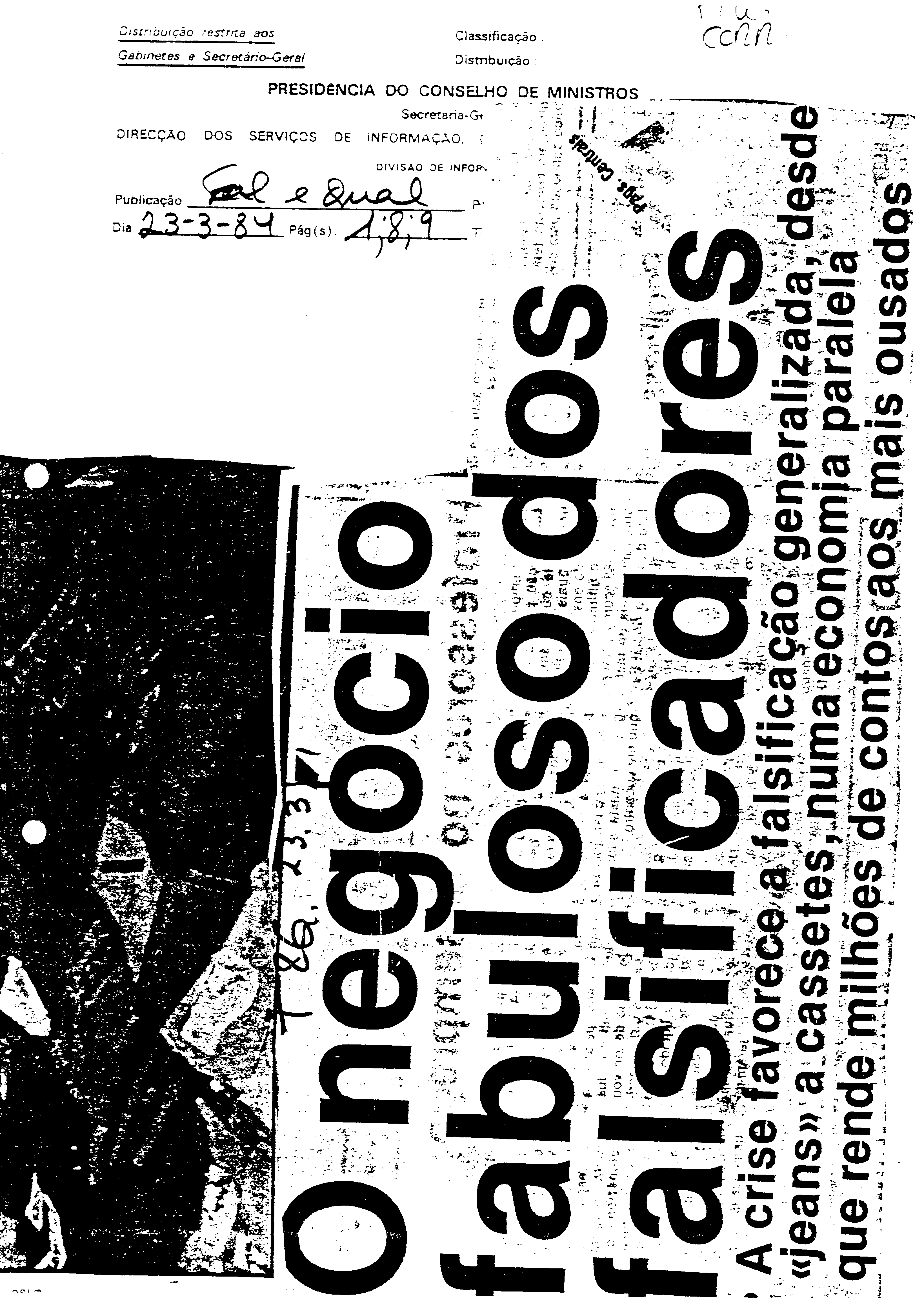 03837.001- pag.121