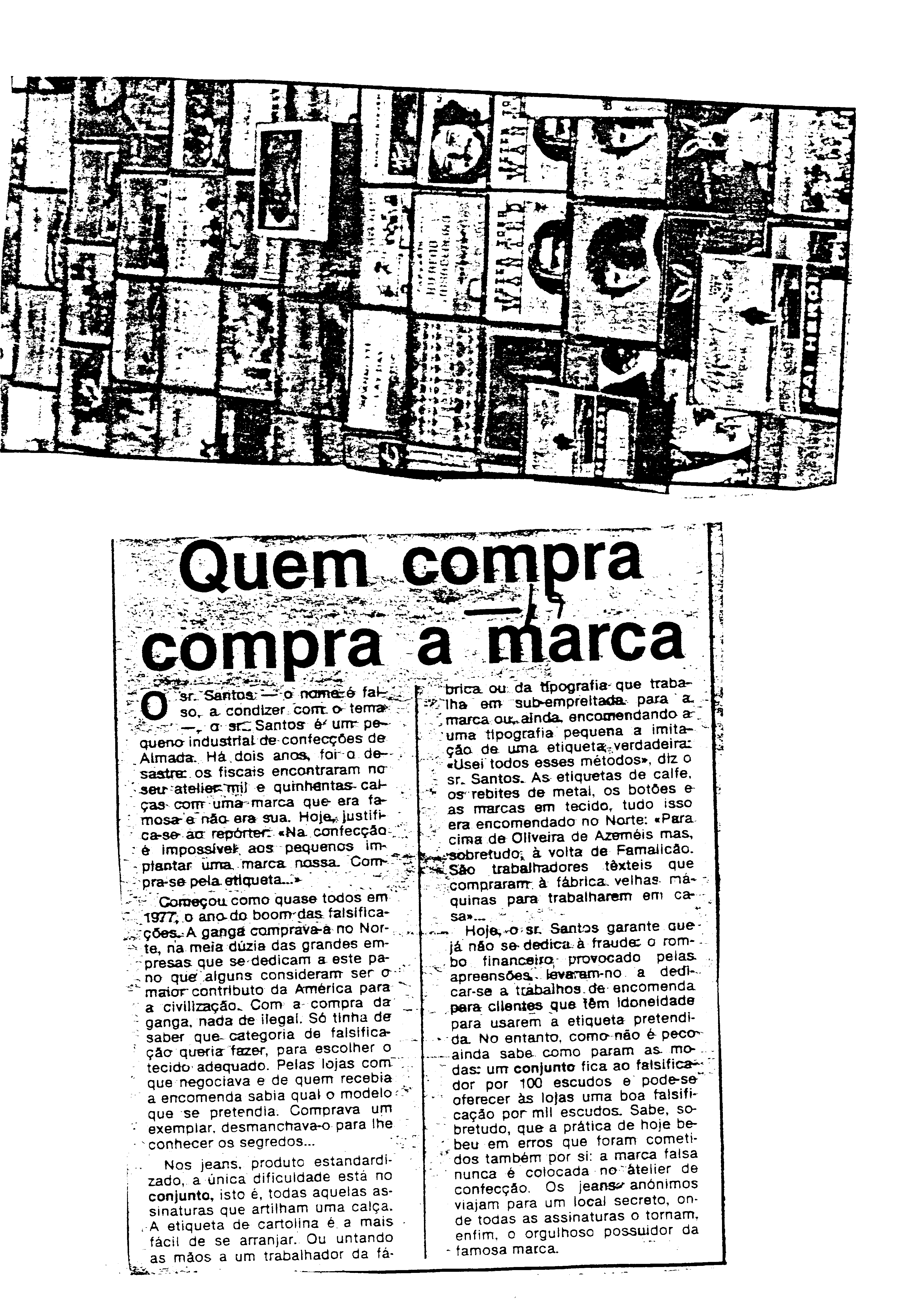 03837.001- pag.125