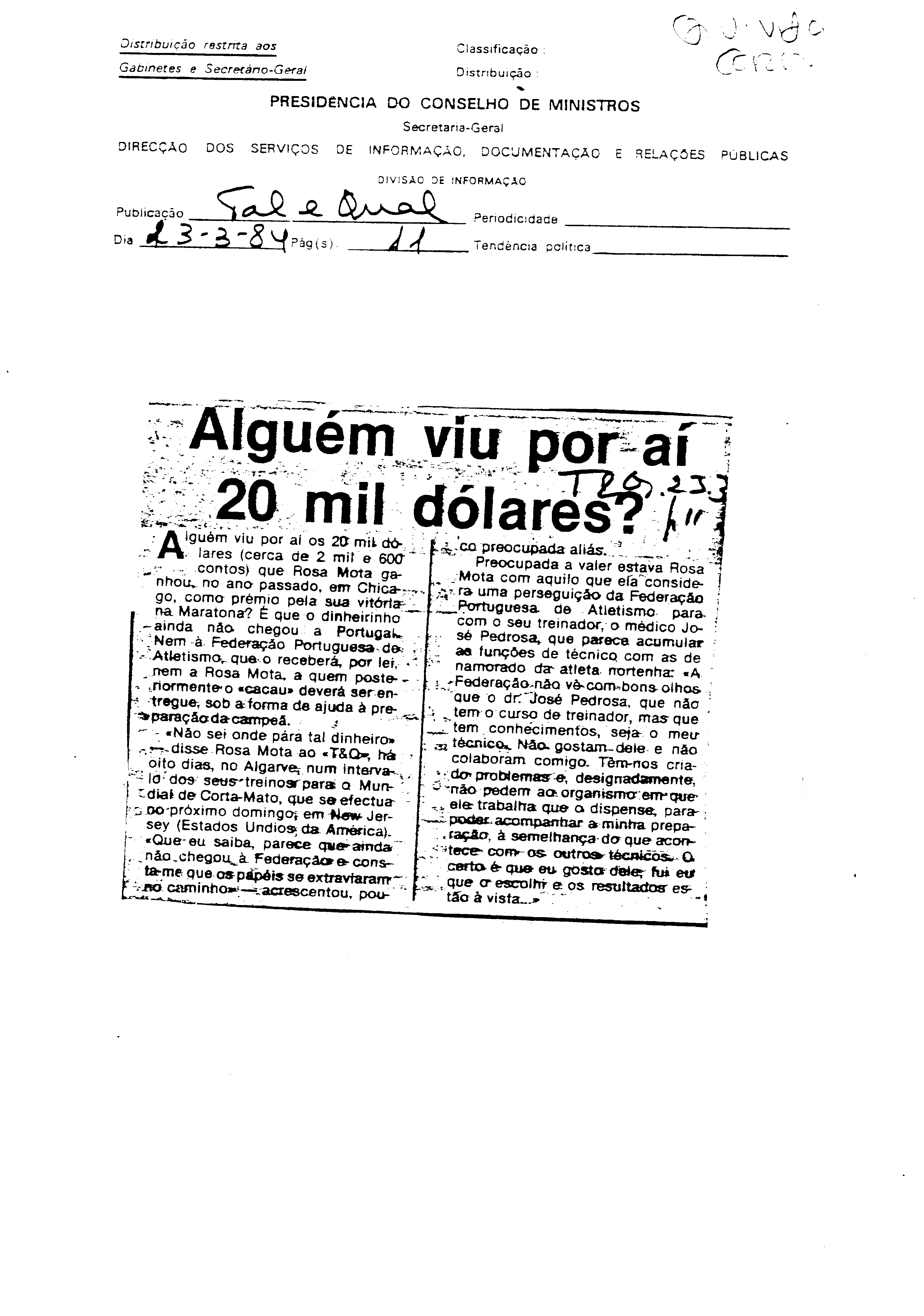 03837.001- pag.126