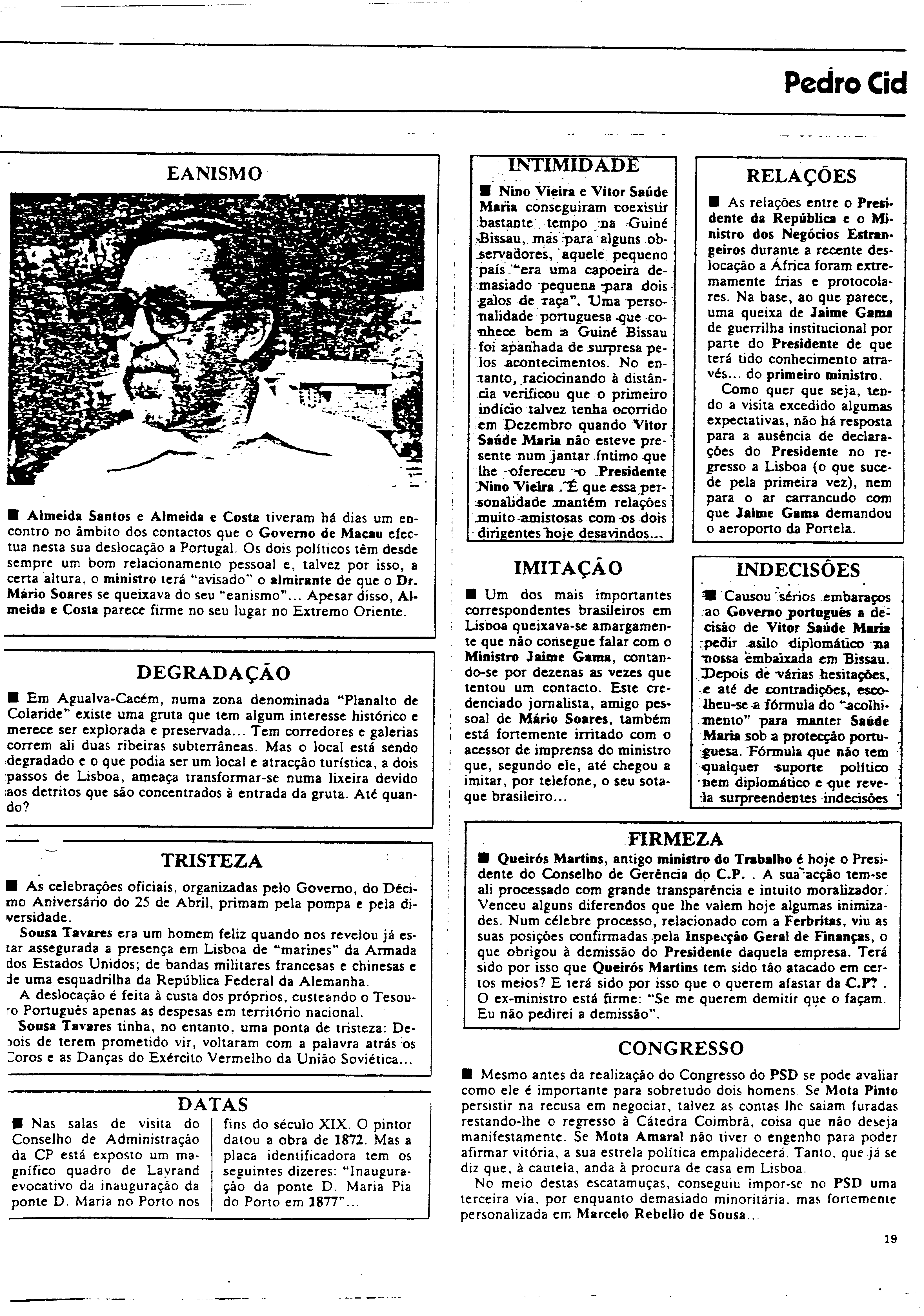 03837.001- pag.128