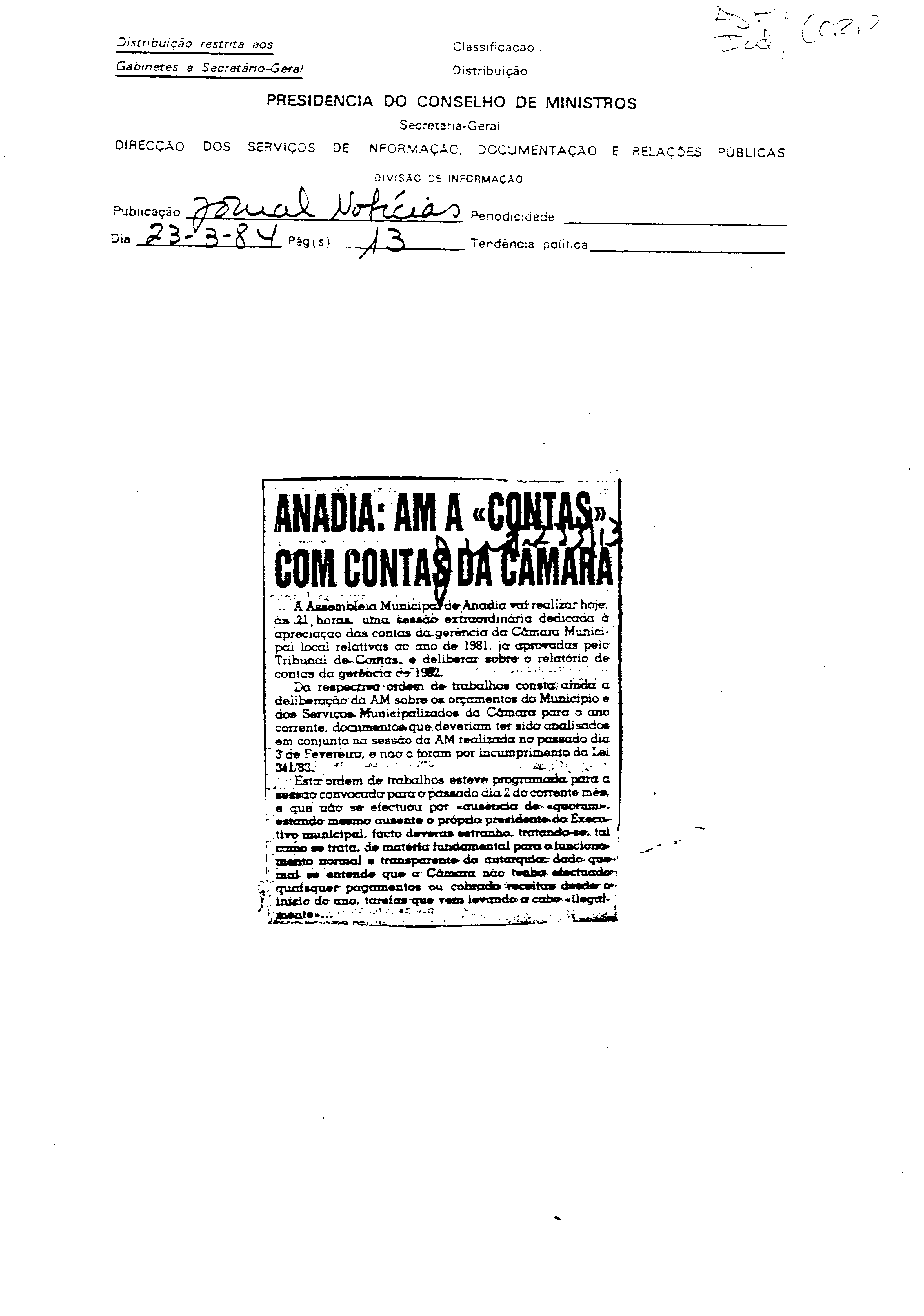 03837.001- pag.130