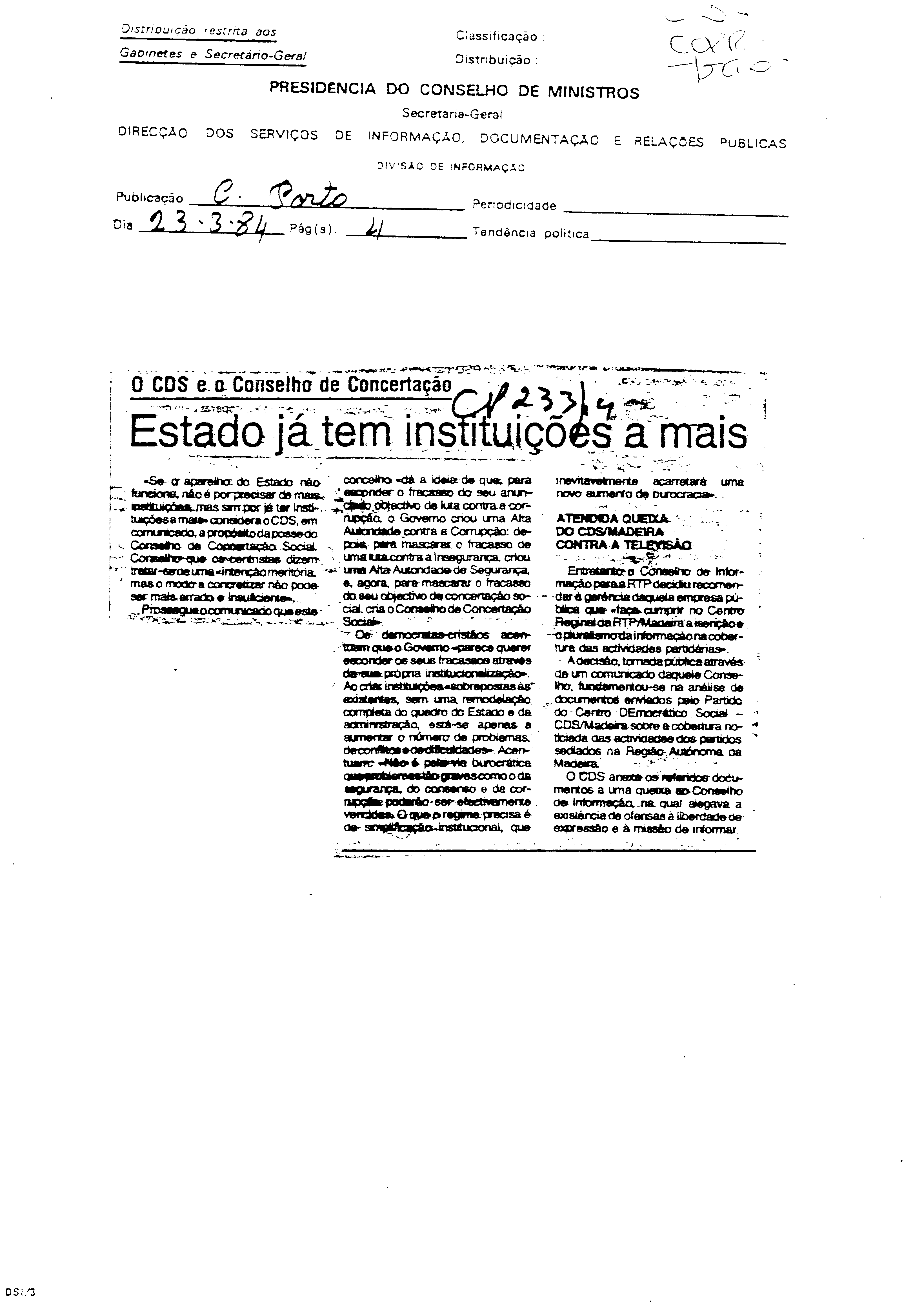 03837.001- pag.131