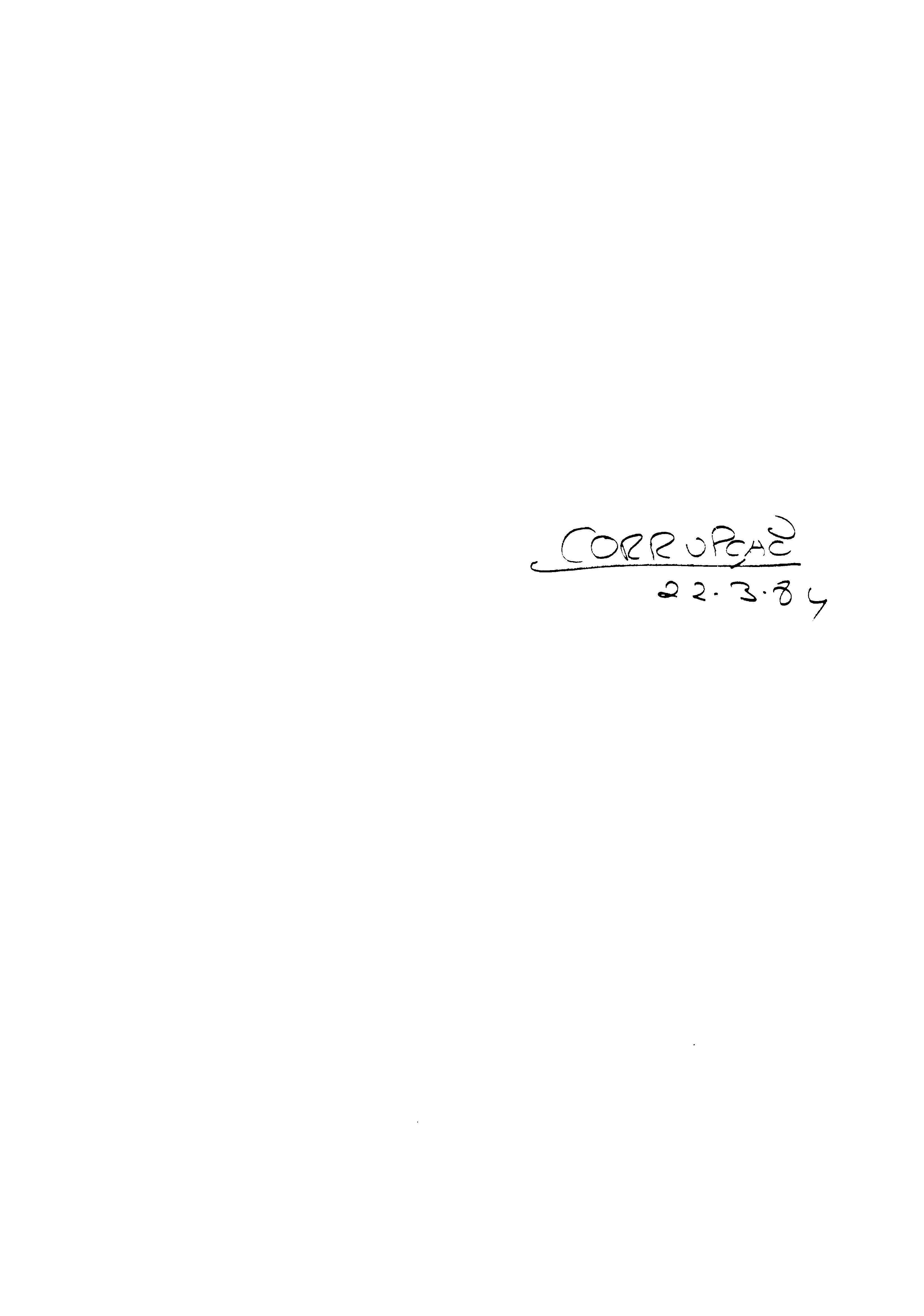 03837.001- pag.132