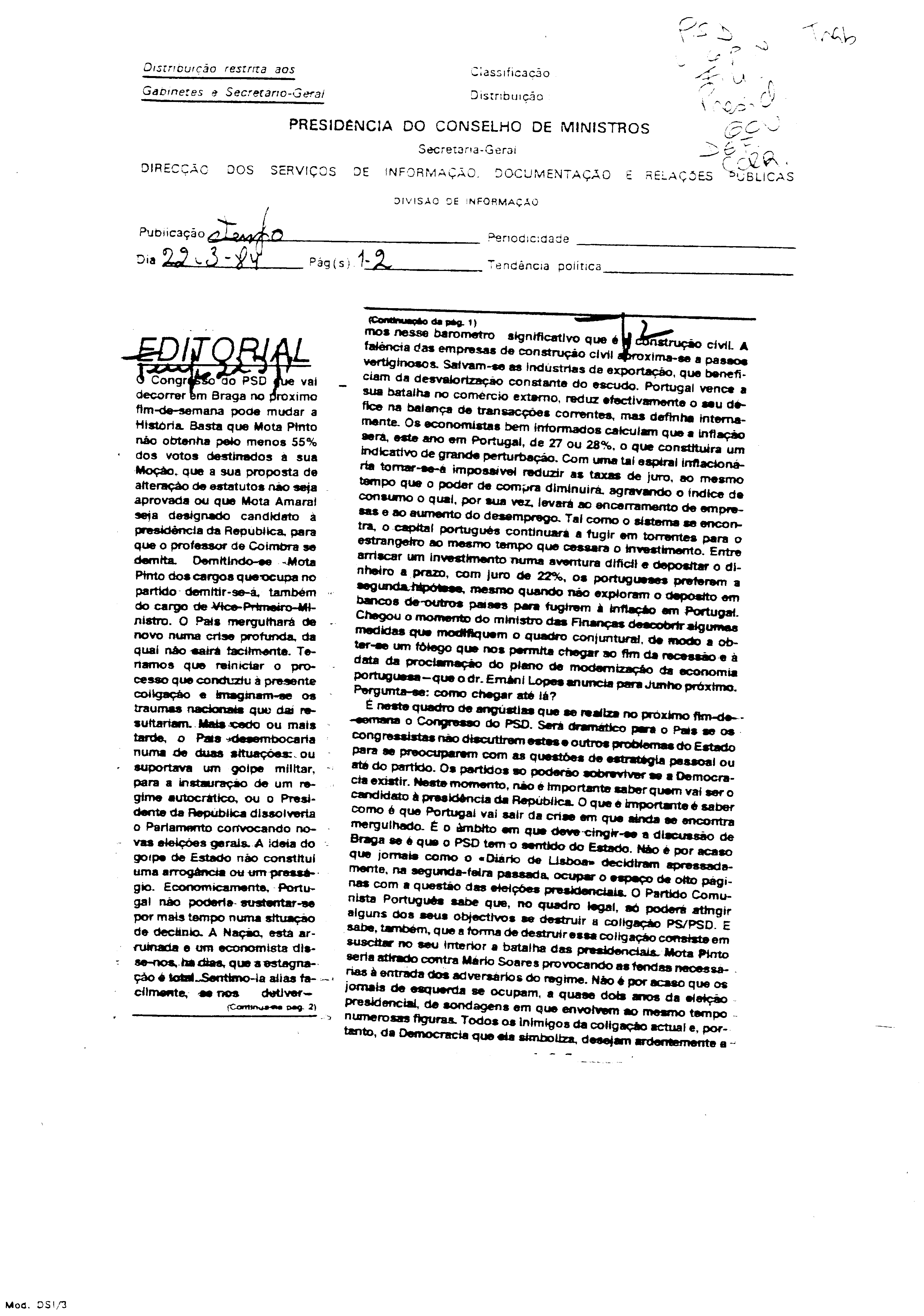 03837.001- pag.133