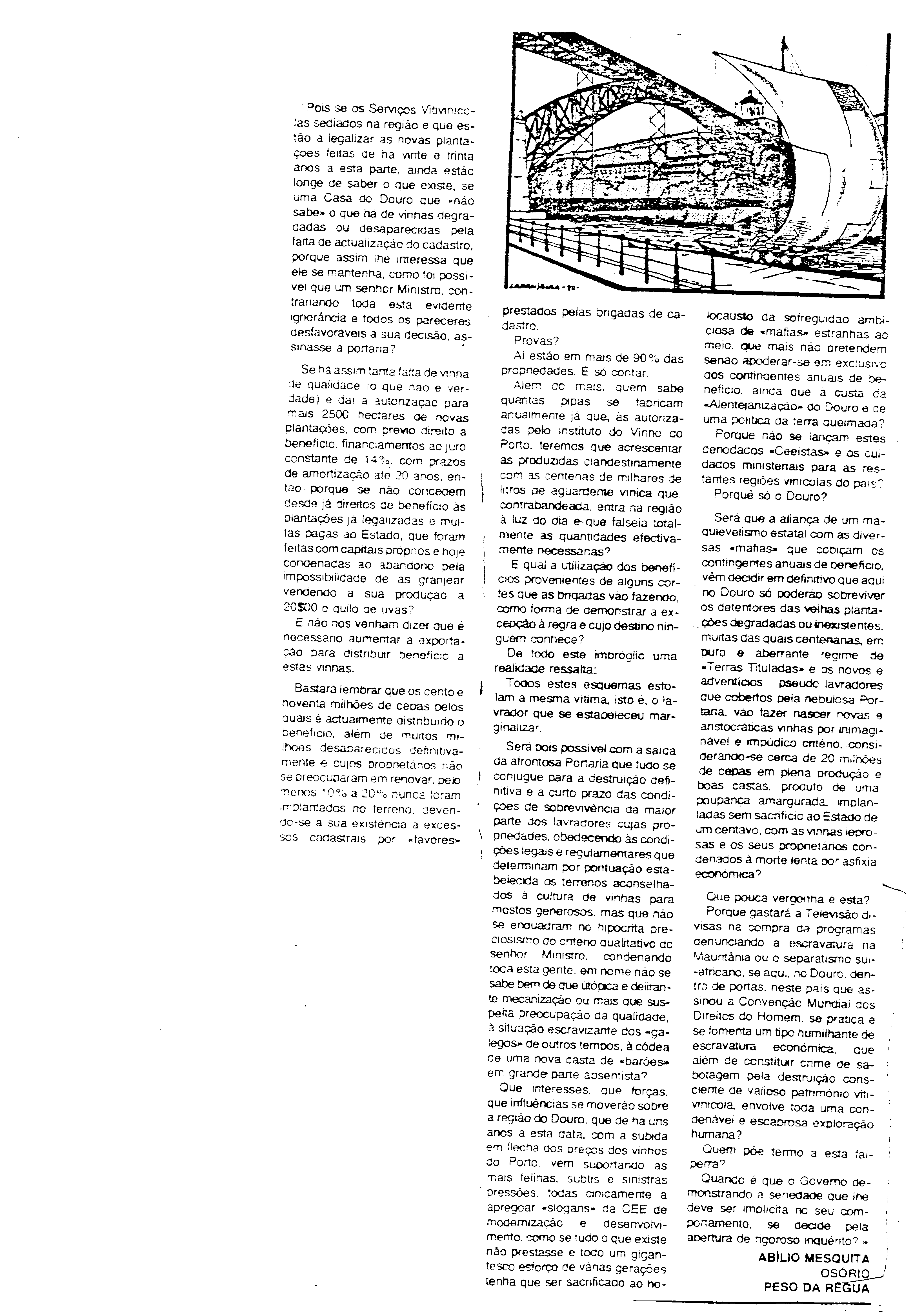03837.001- pag.136