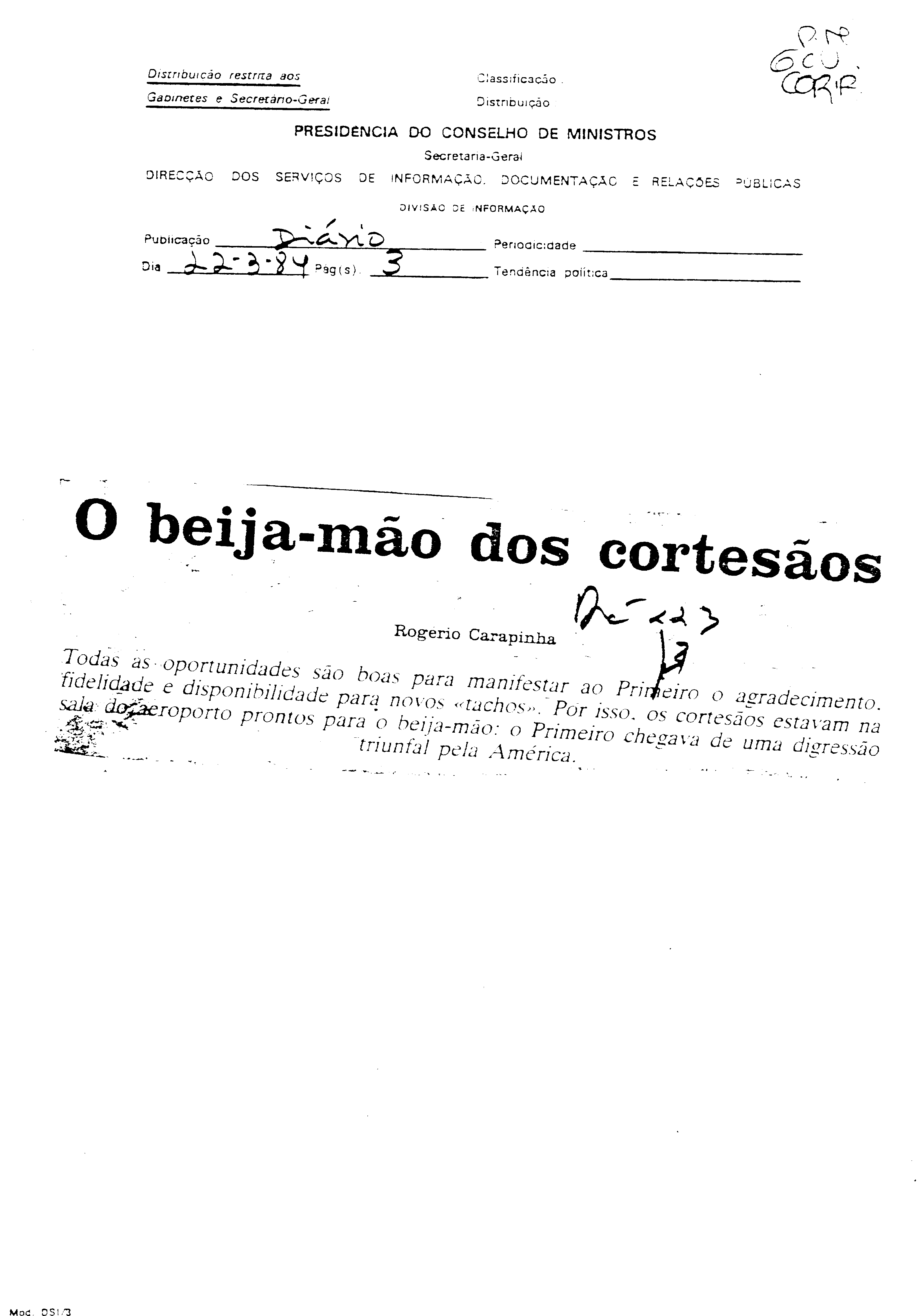 03837.001- pag.137