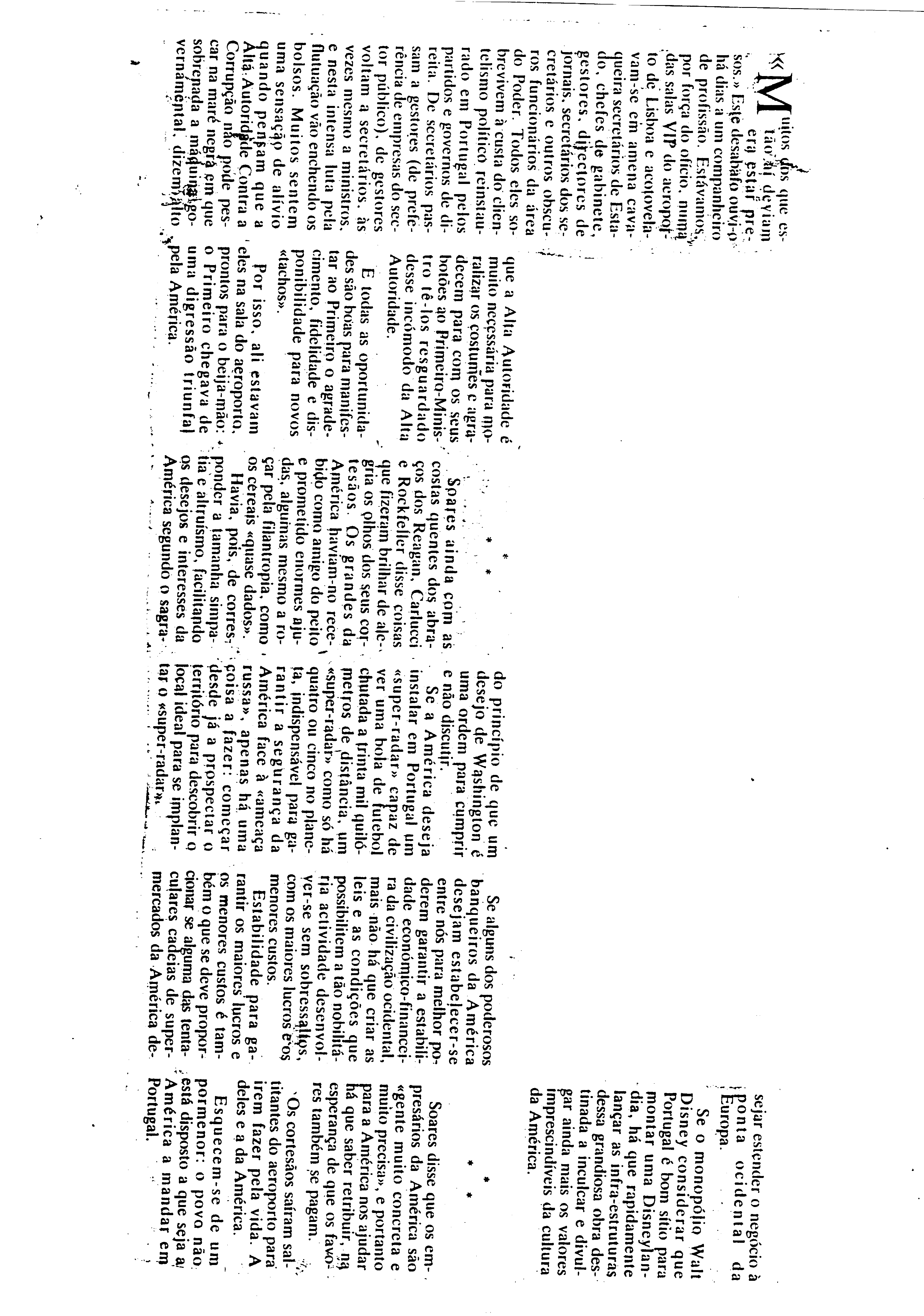03837.001- pag.138