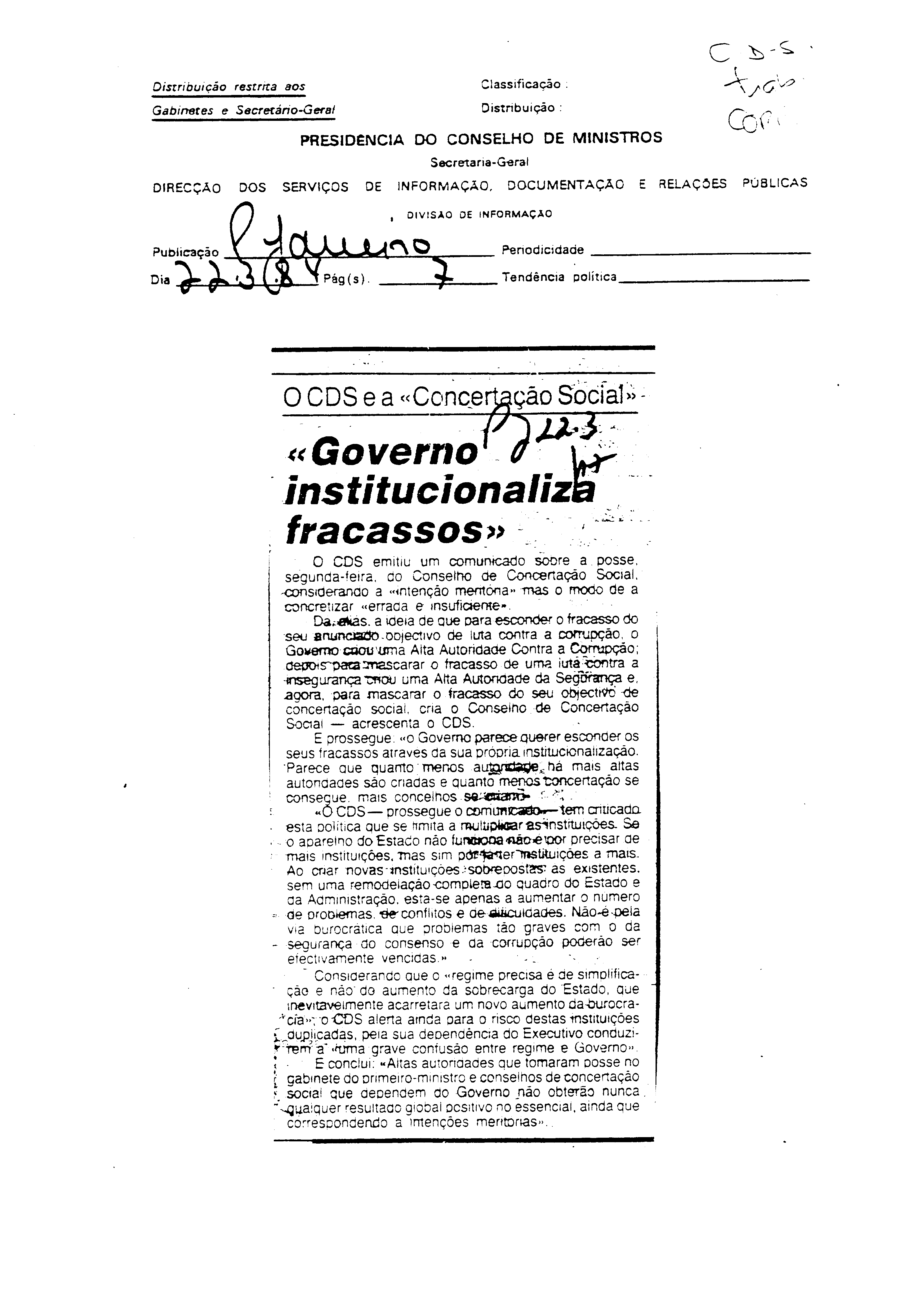 03837.001- pag.139