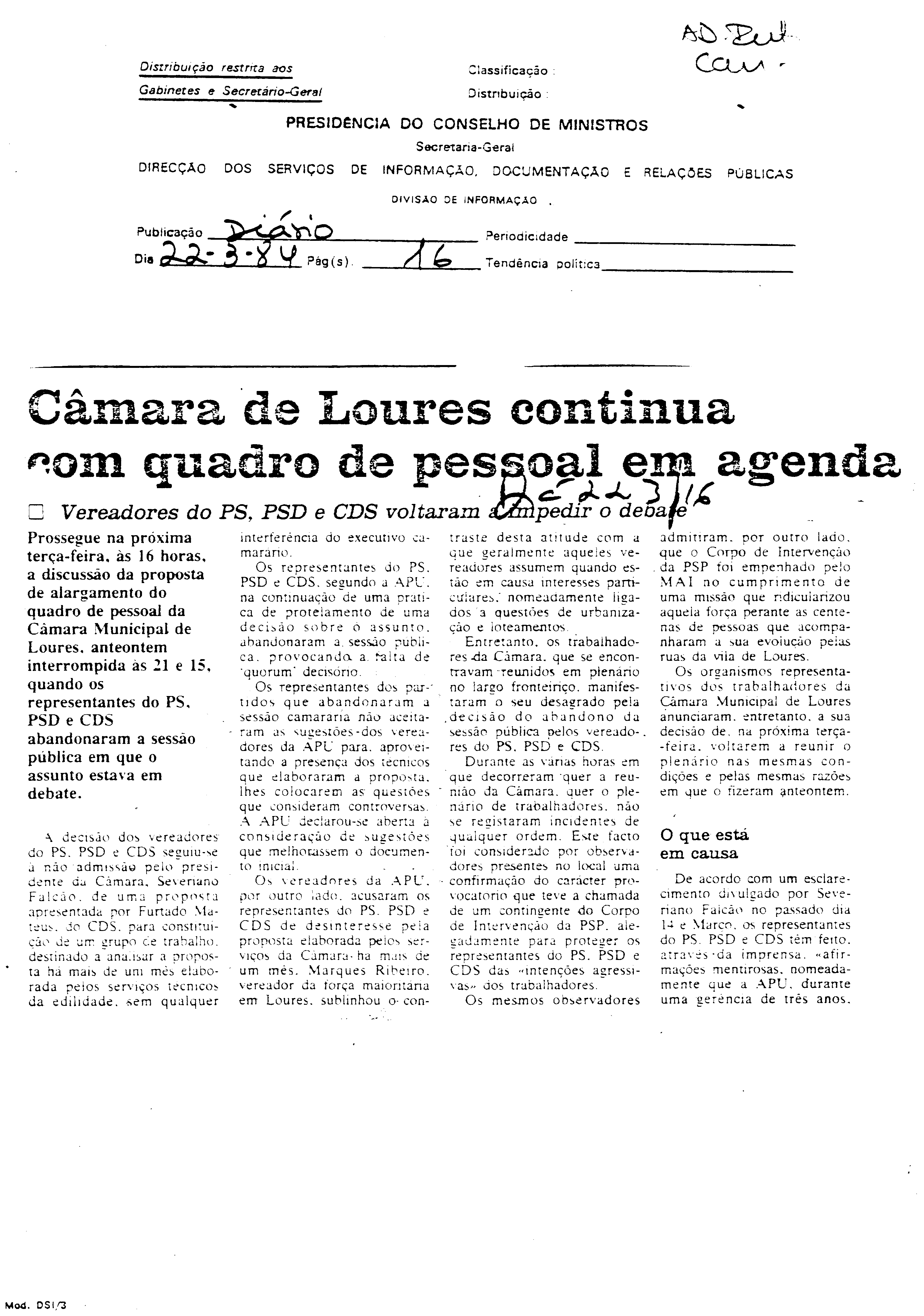 03837.001- pag.140