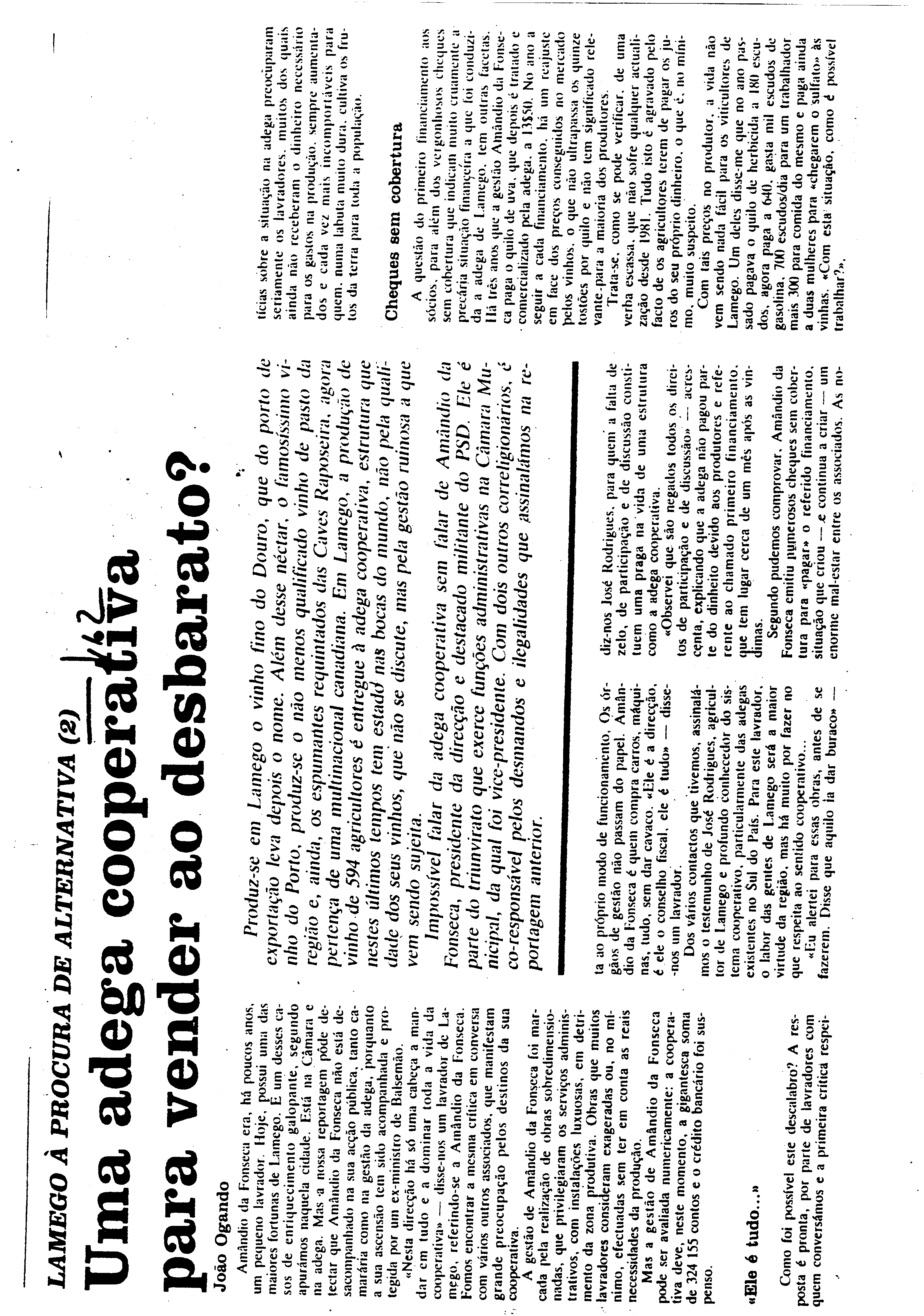 03837.001- pag.143