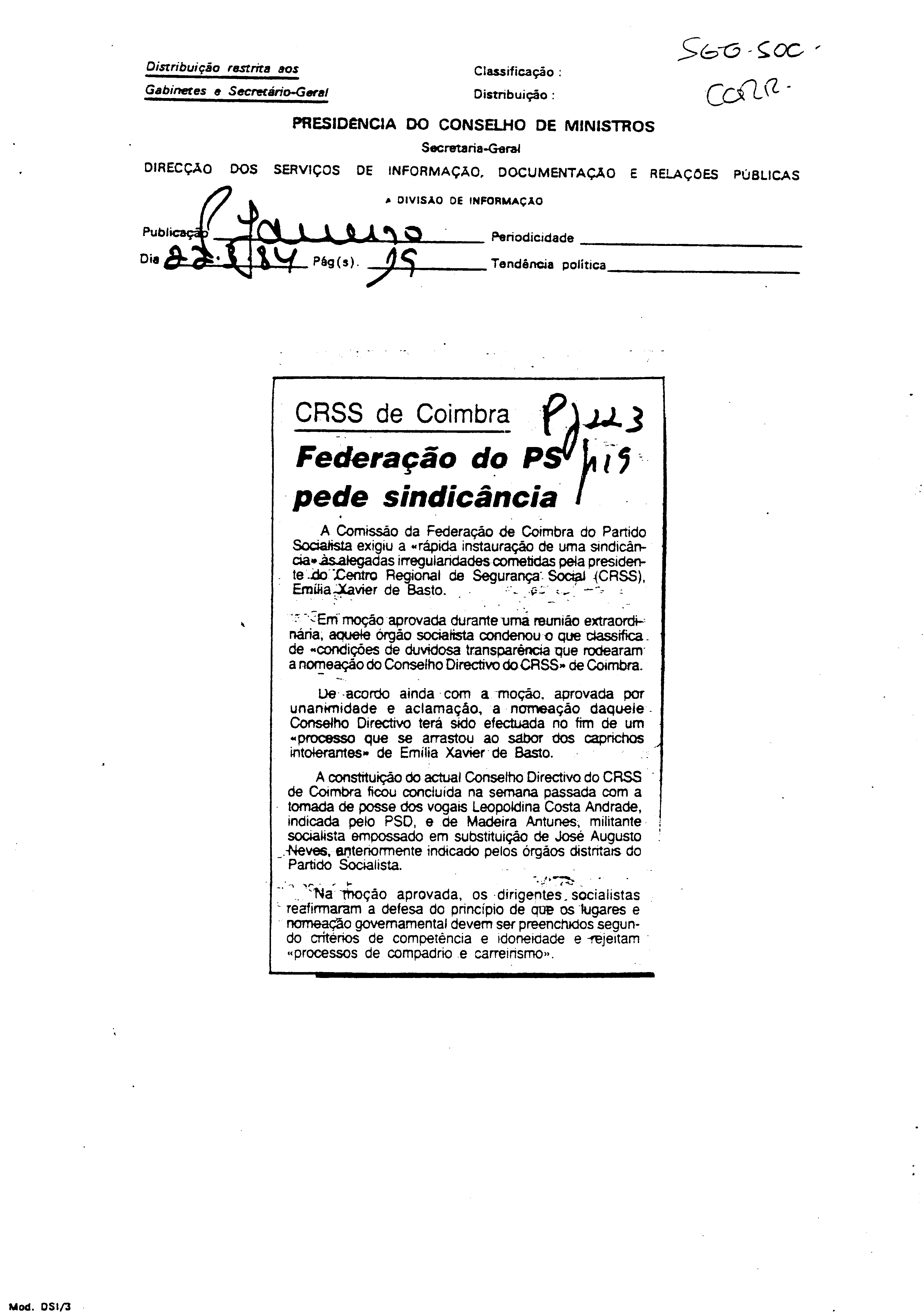 03837.001- pag.146
