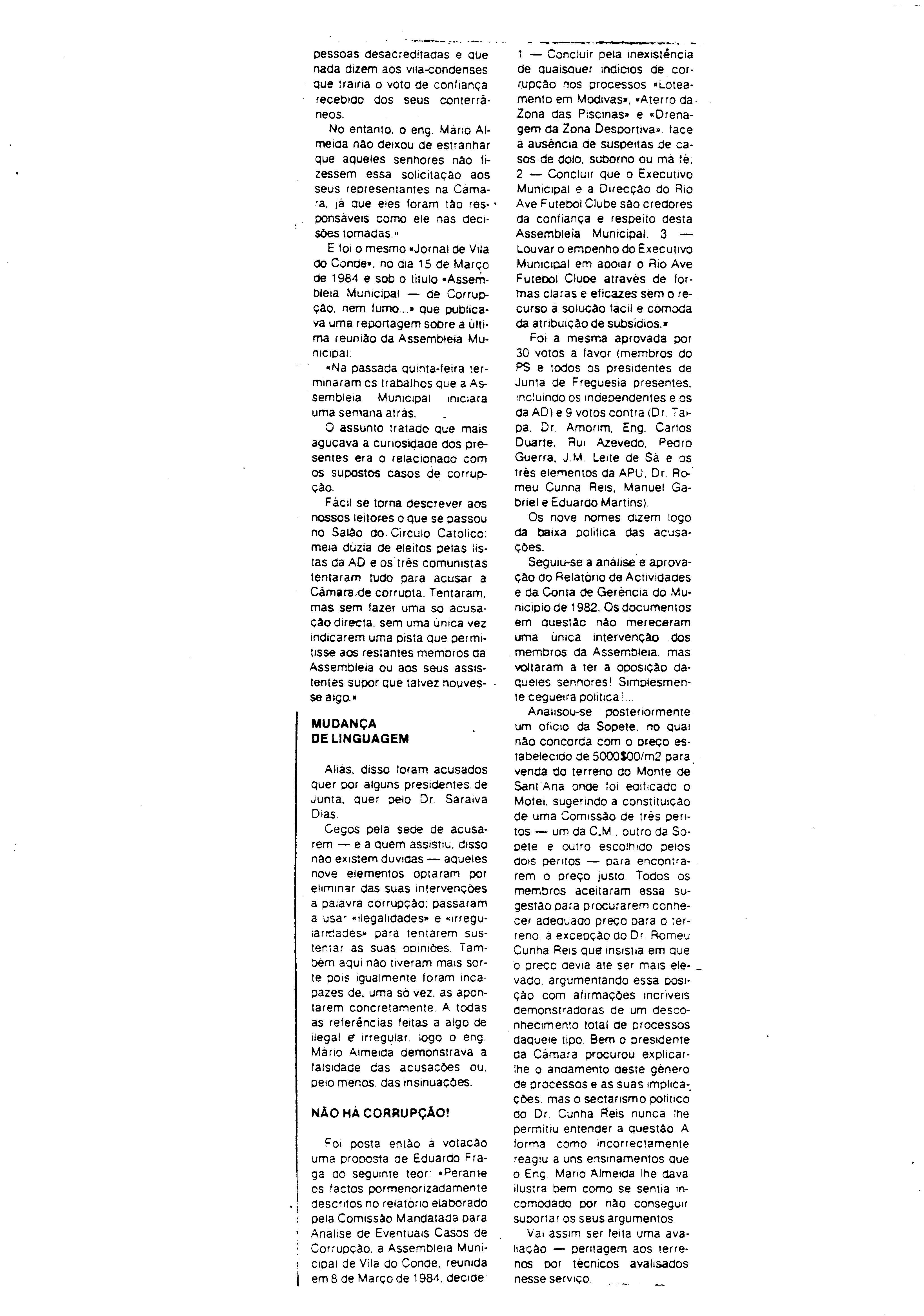 03837.001- pag.148