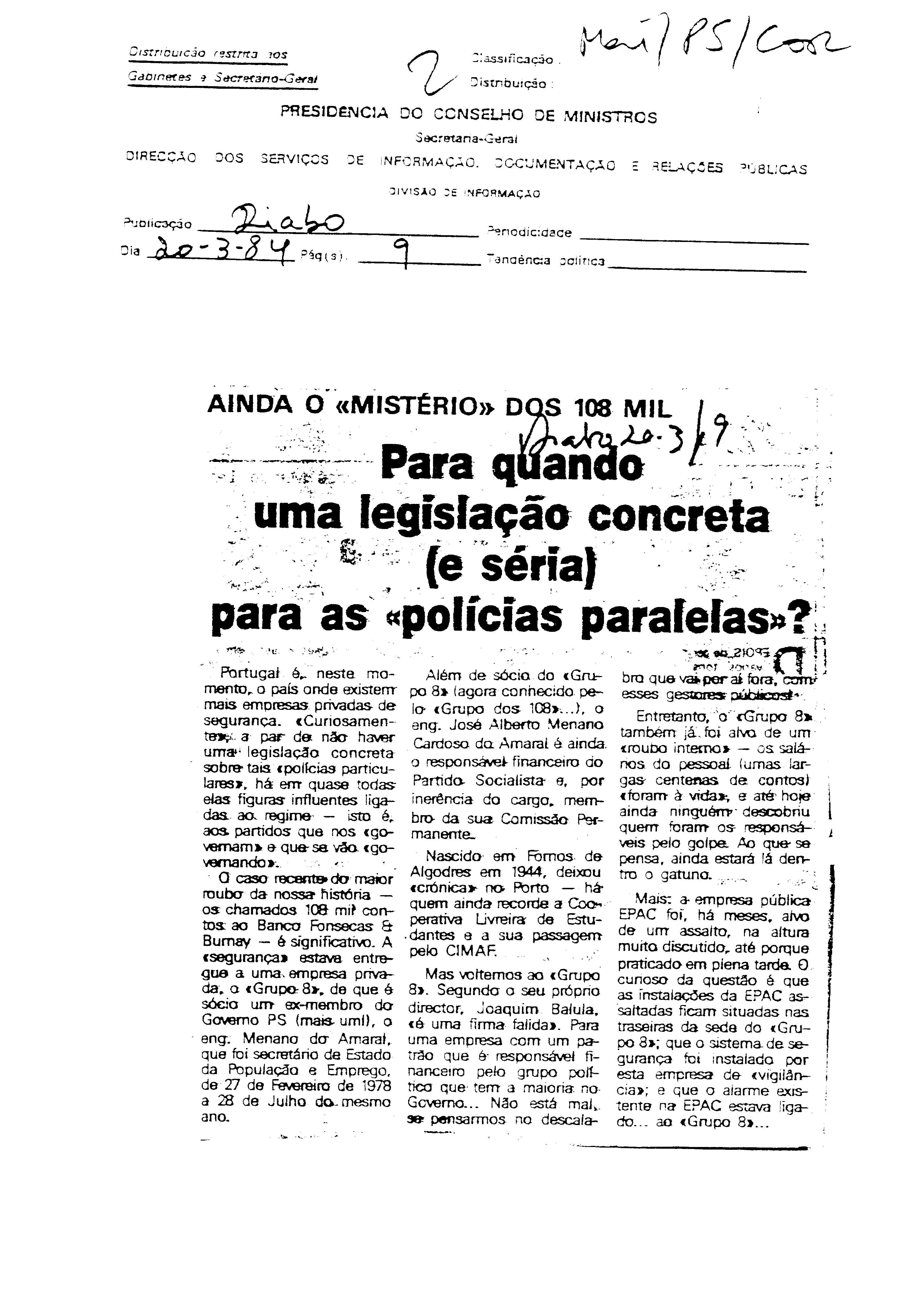 03837.002- pag.12