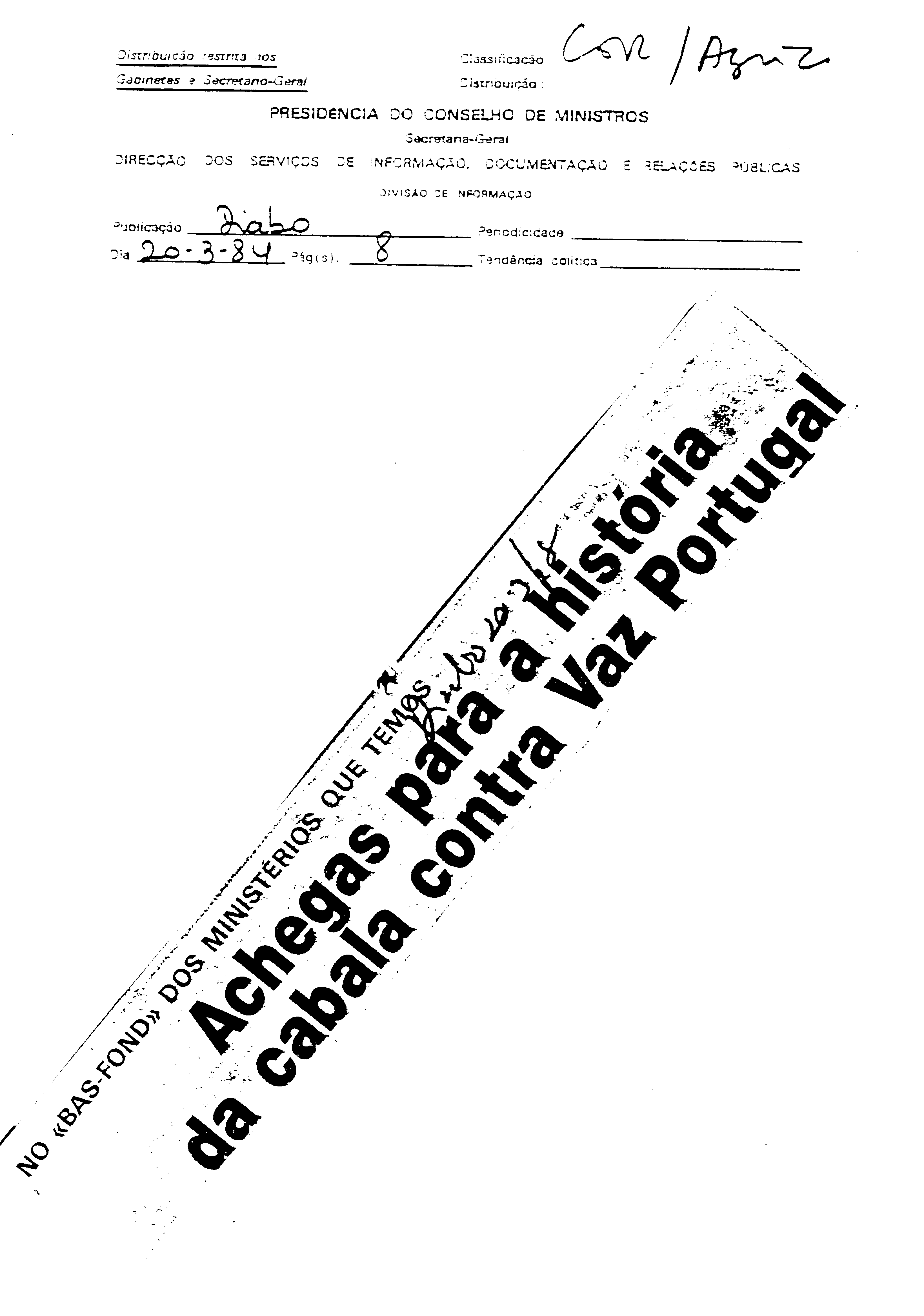 03837.002- pag.14