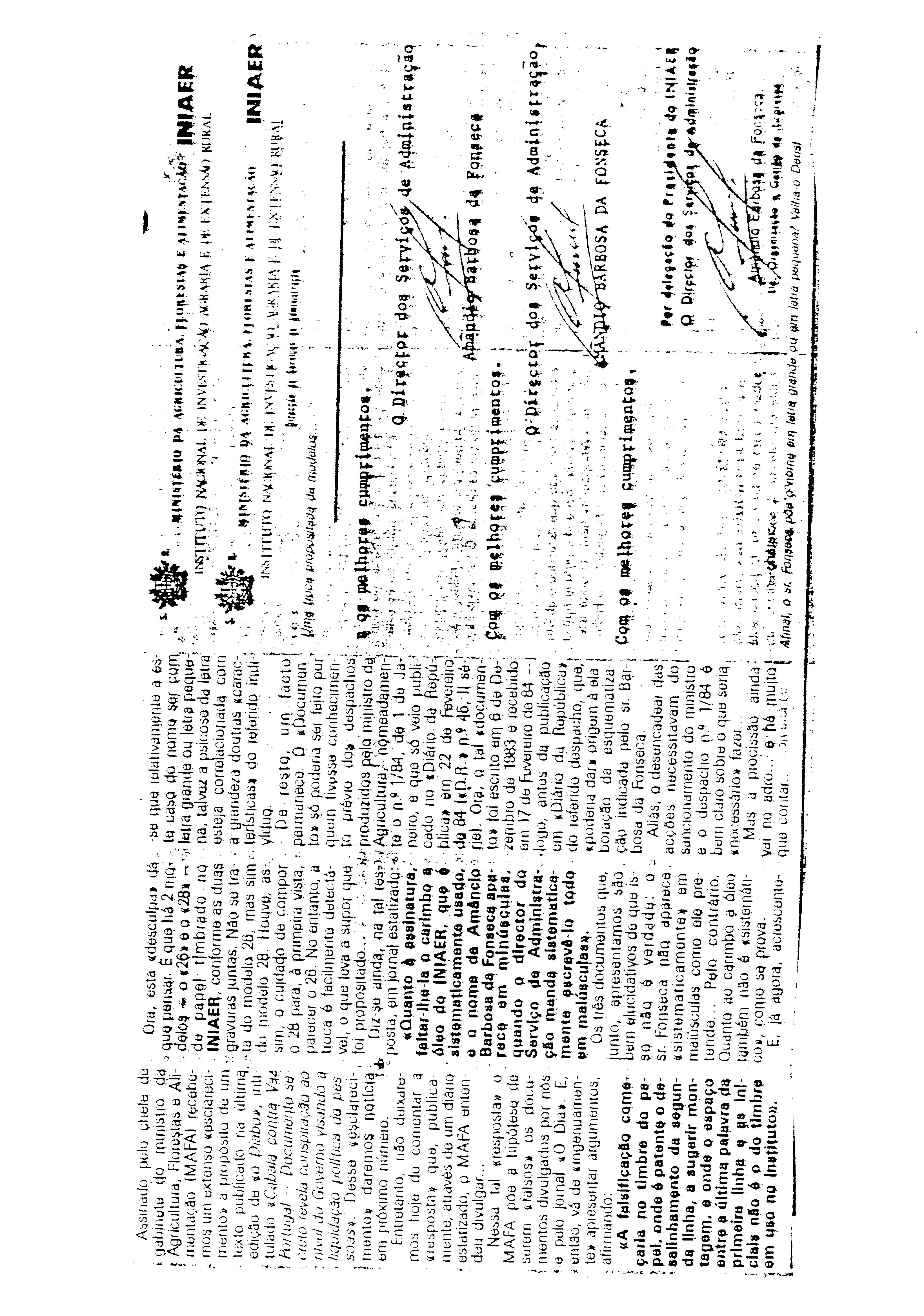 03837.002- pag.15