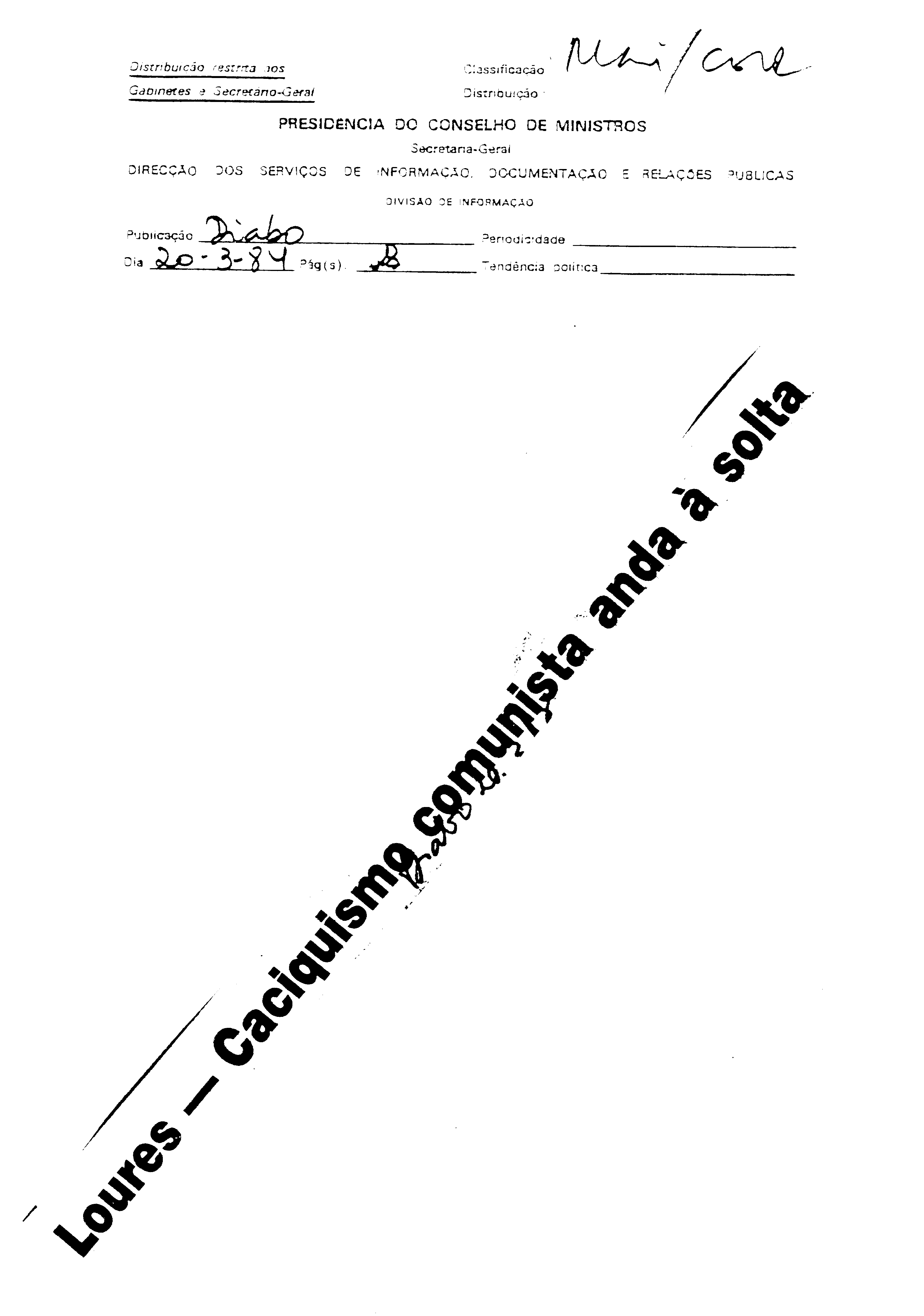 03837.002- pag.16