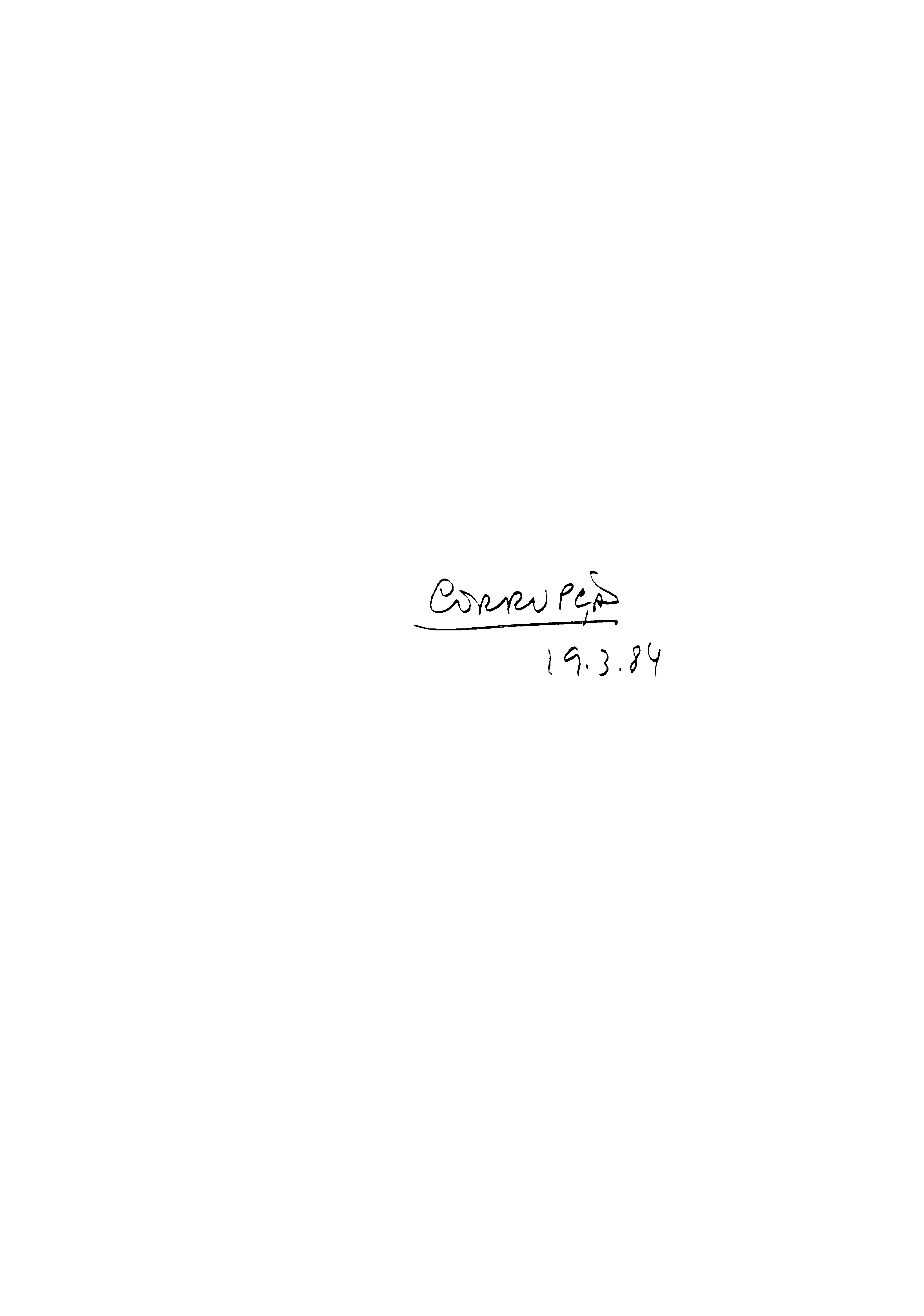03837.002- pag.18
