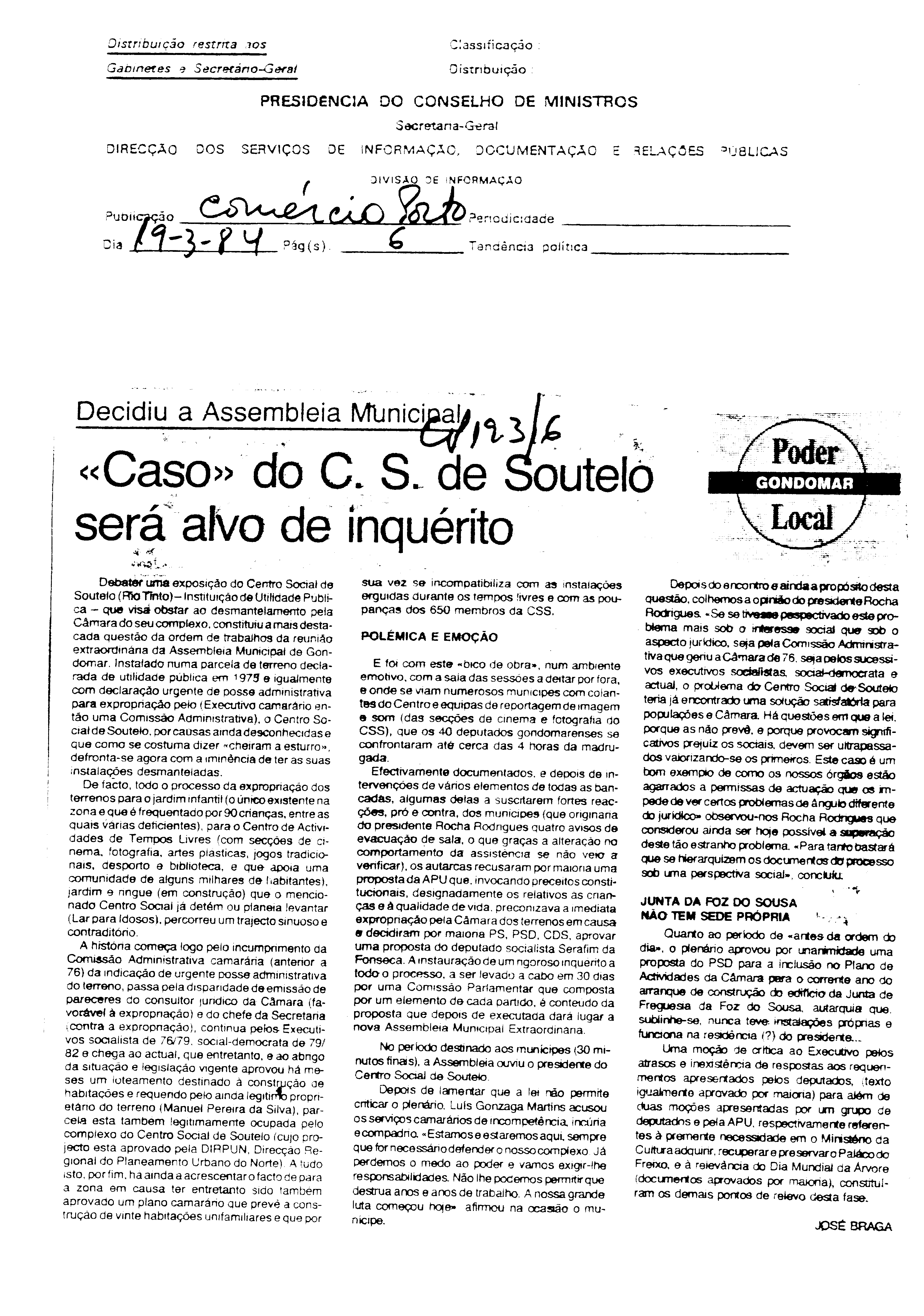 03837.002- pag.19