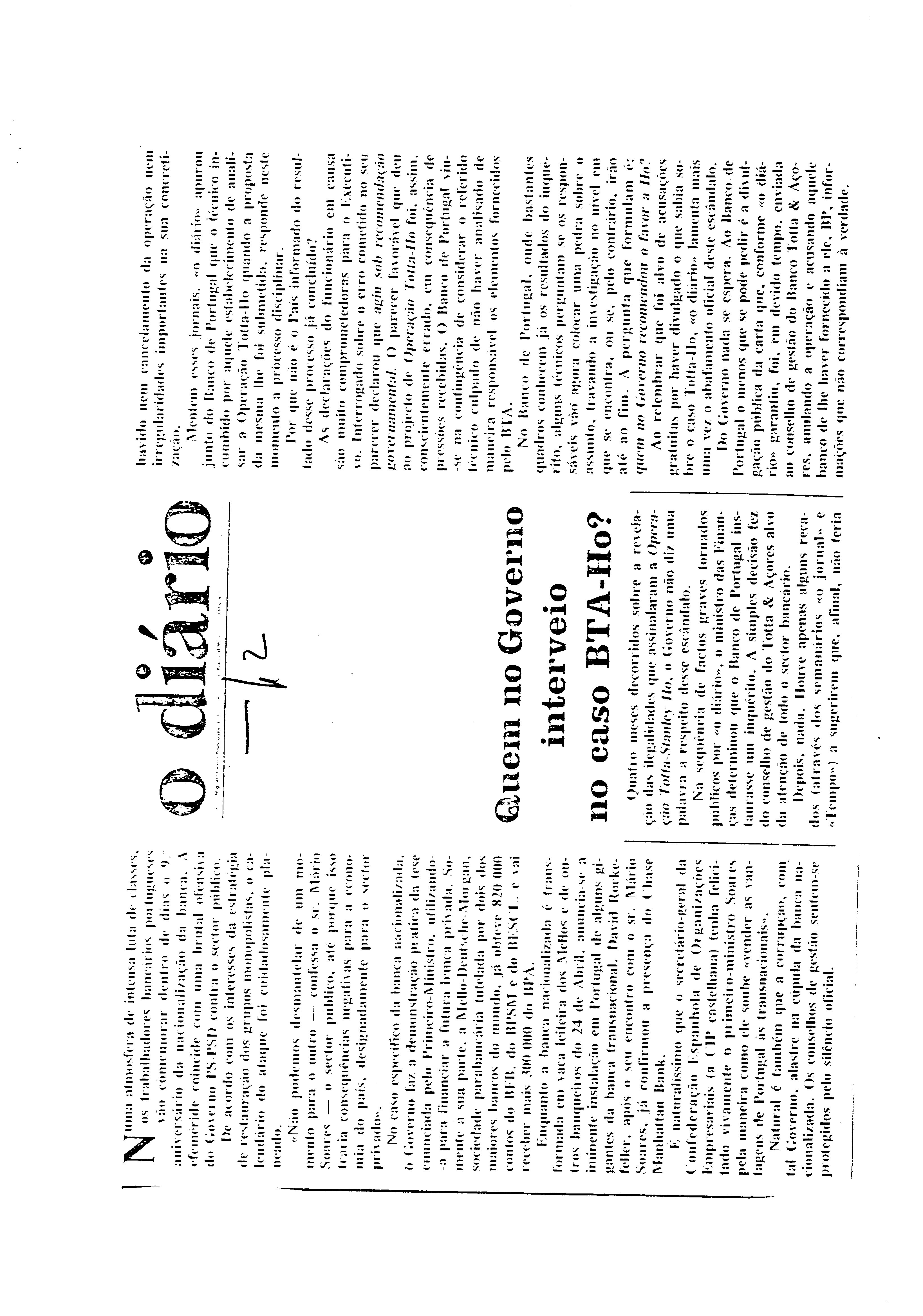 03837.003- pag.4