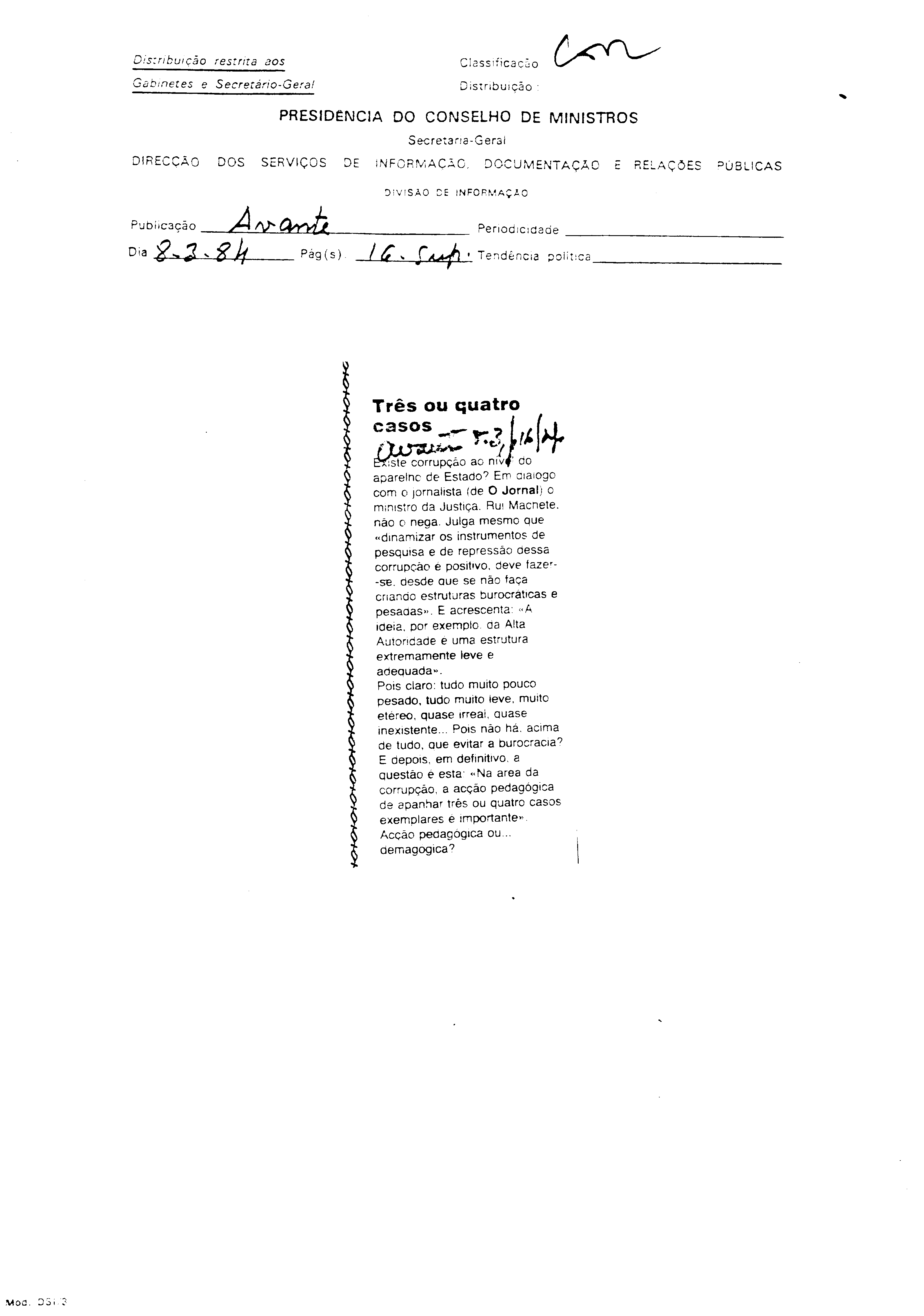 03837.003- pag.5
