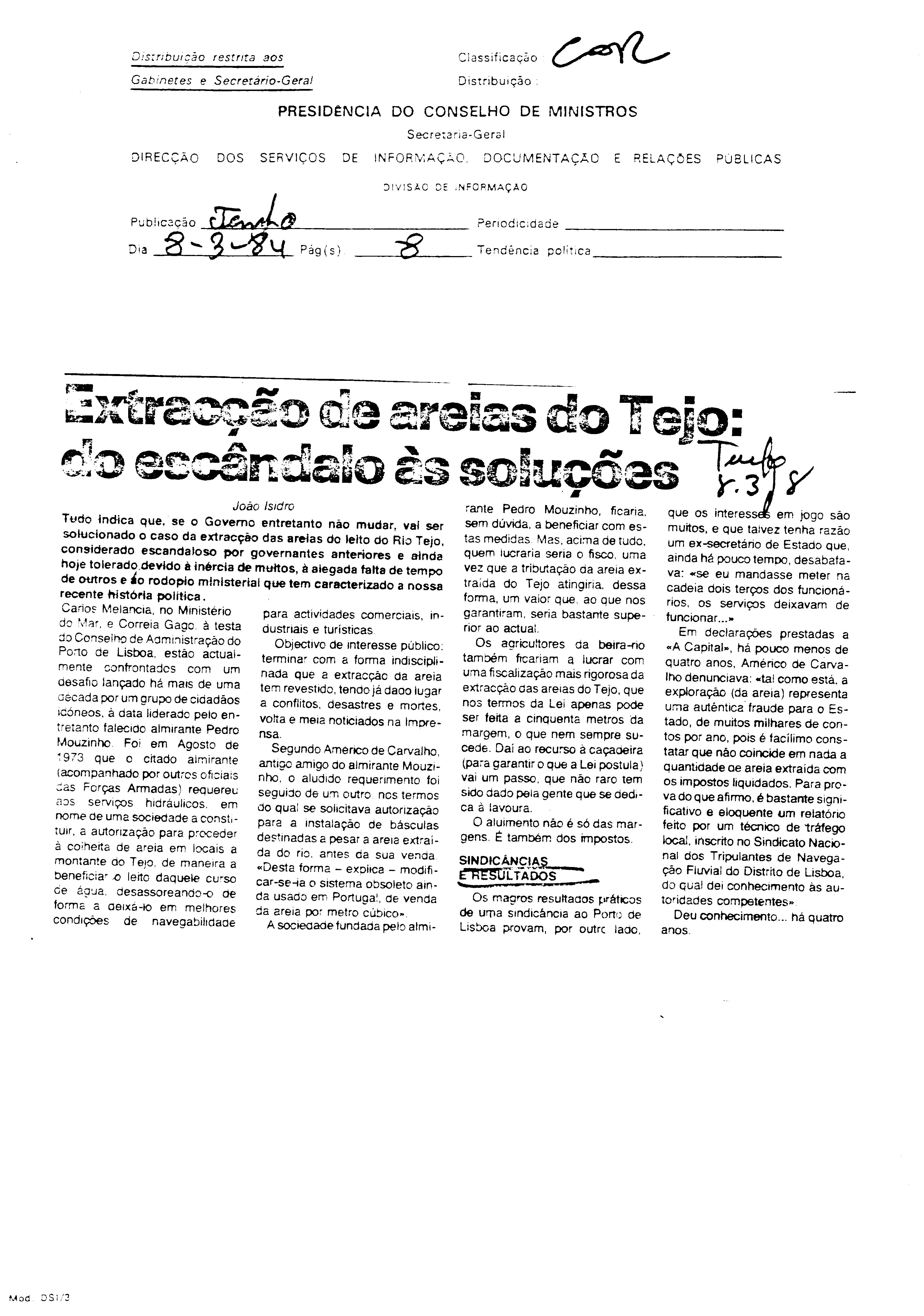 03837.003- pag.6