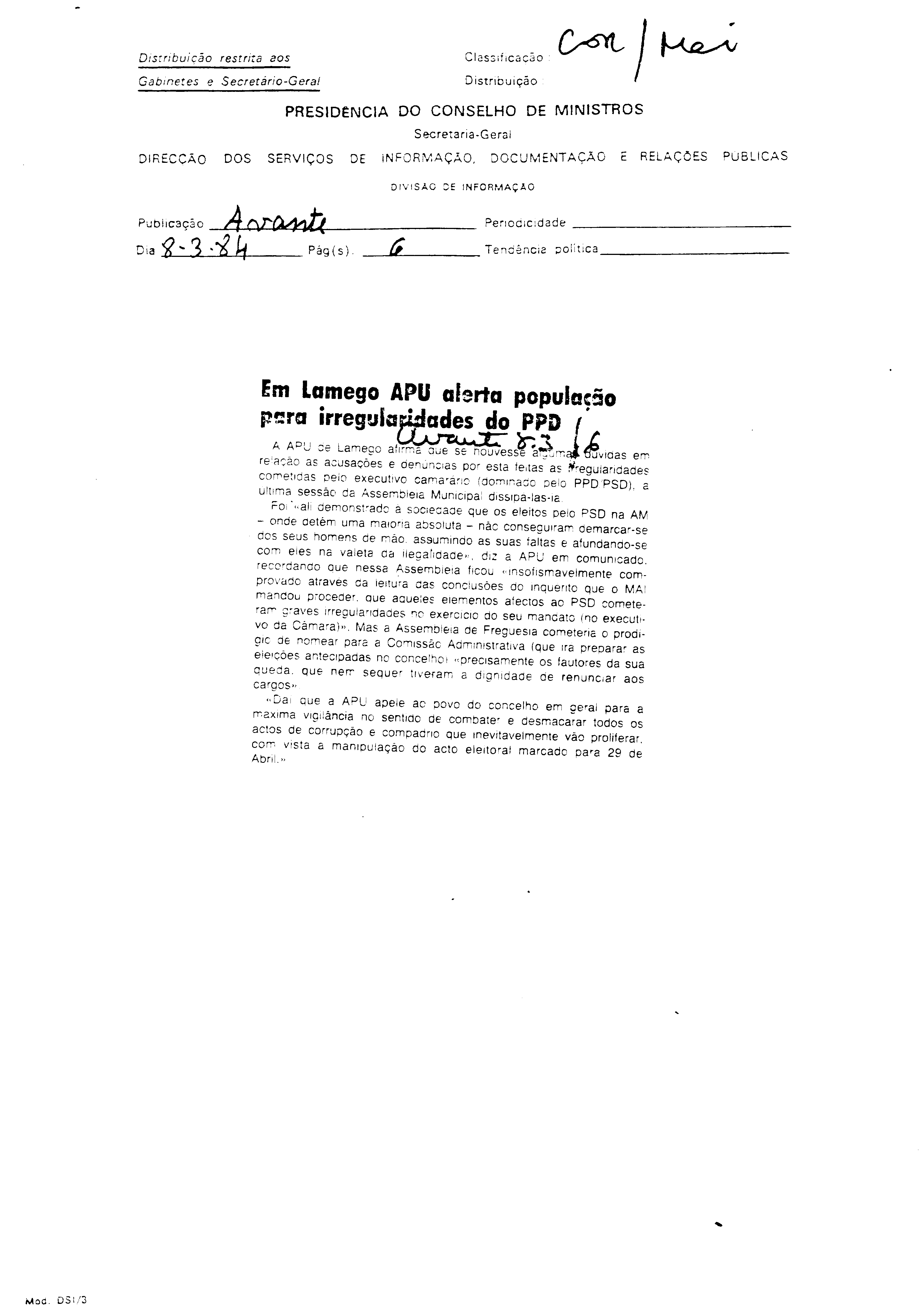 03837.003- pag.8