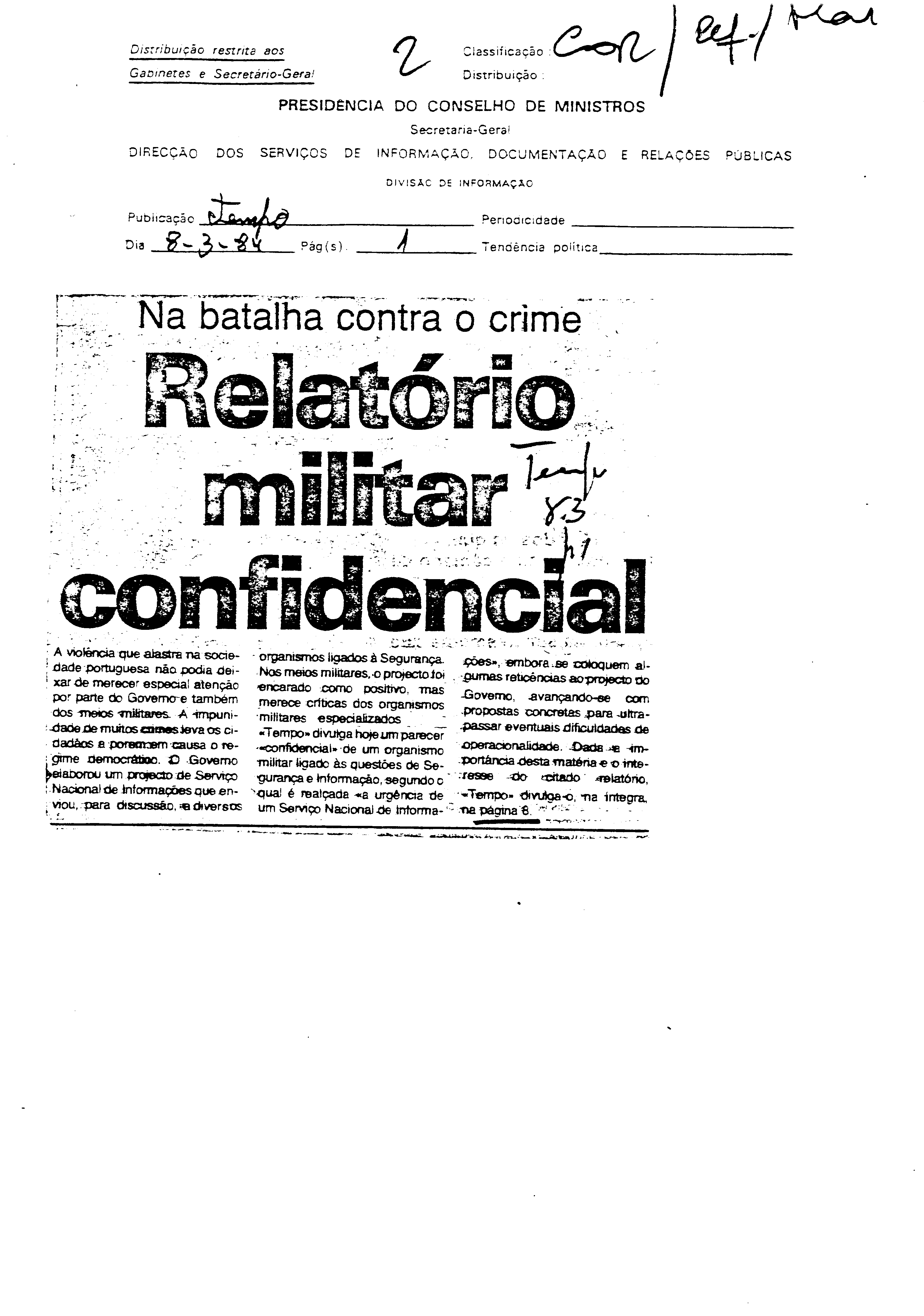 03837.003- pag.9