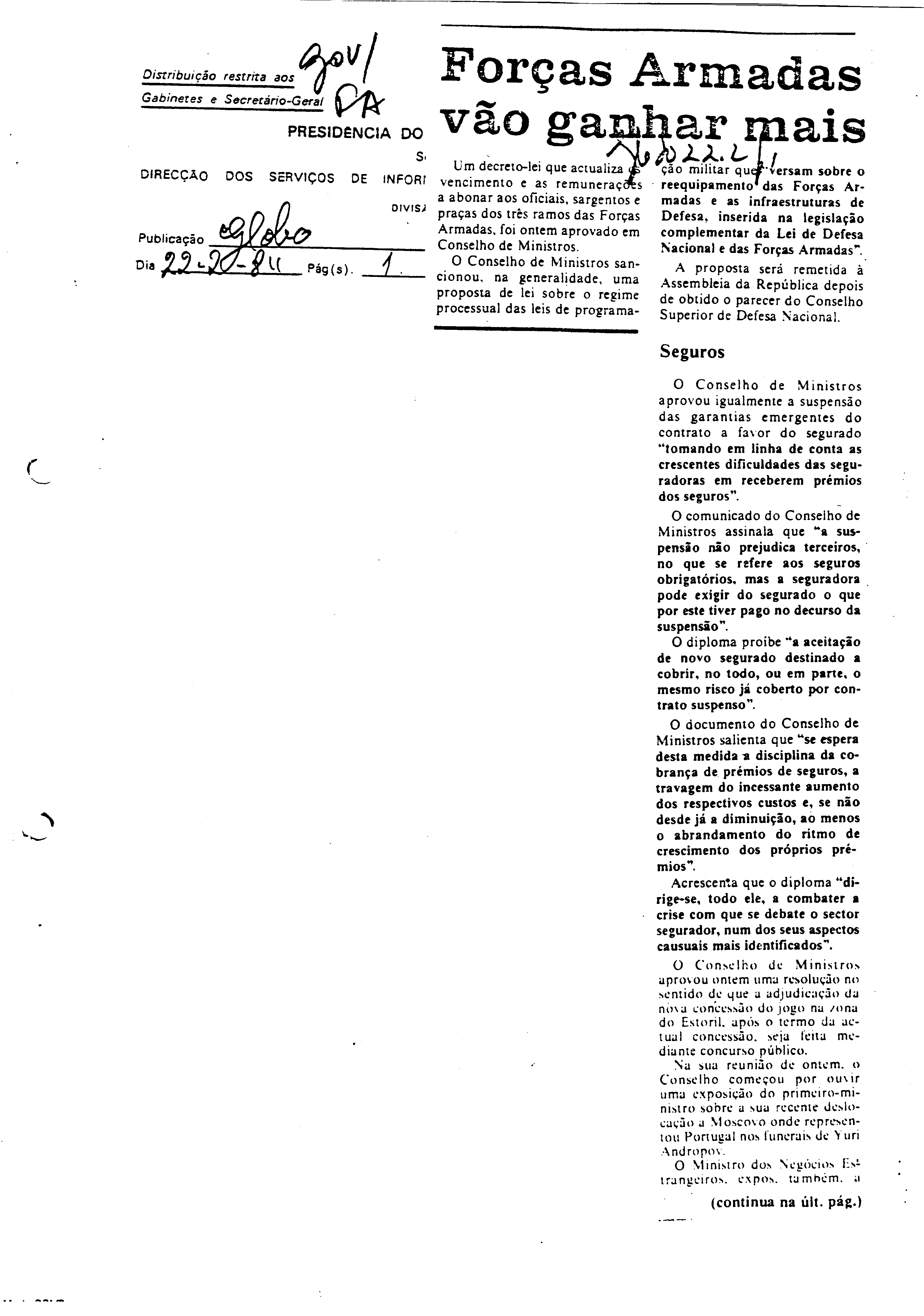 03837.003- pag.157
