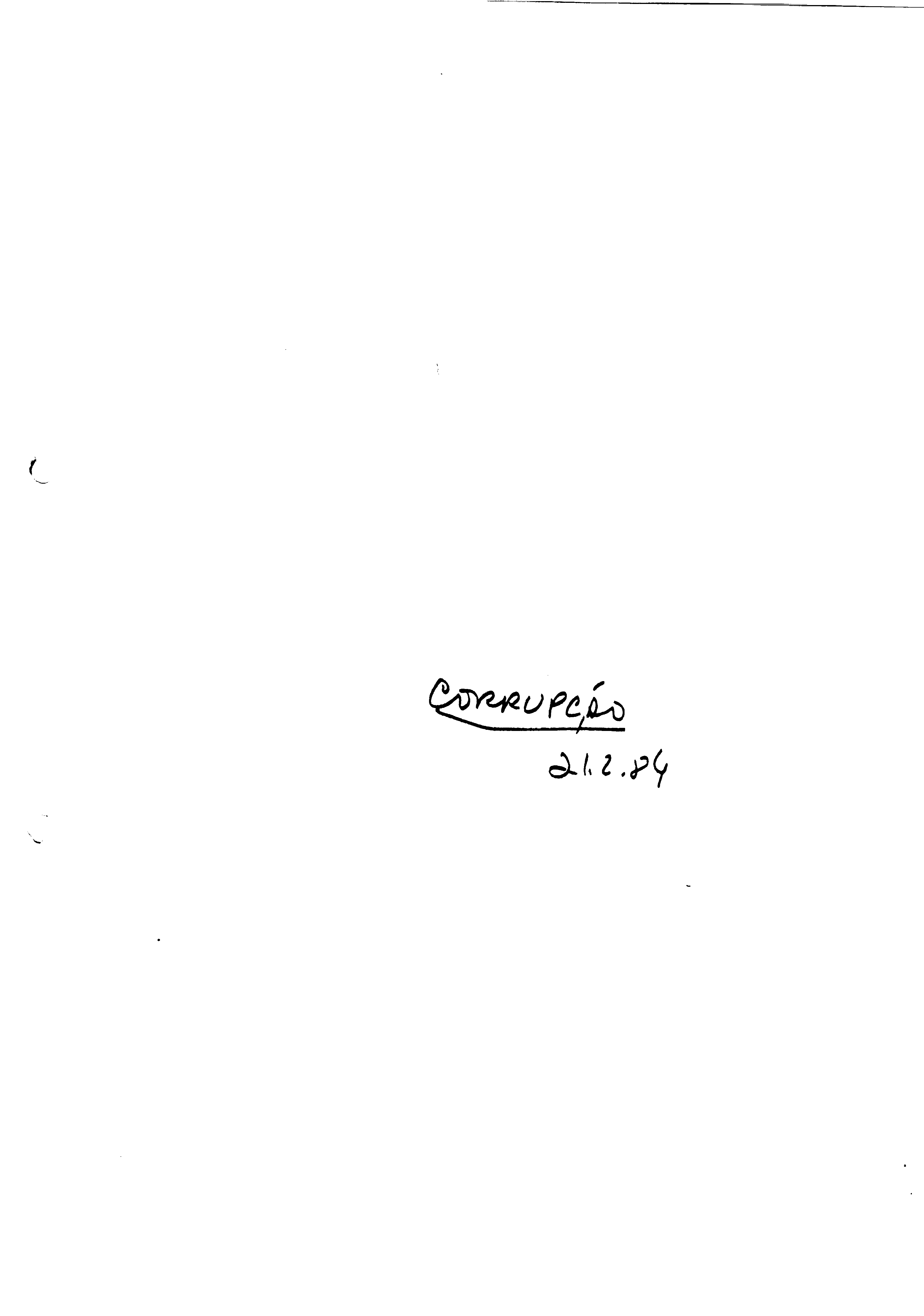 03837.003- pag.159