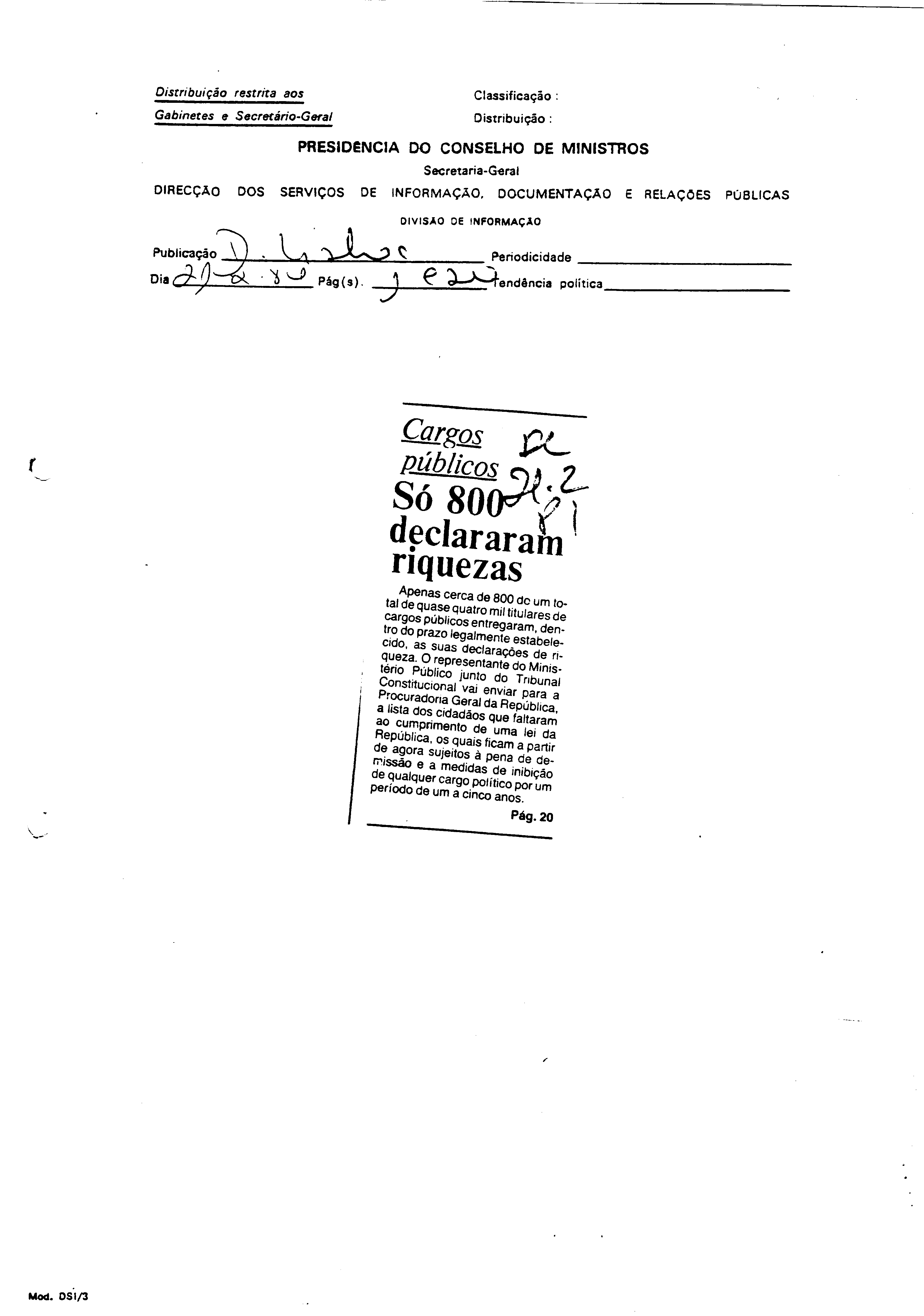 03837.003- pag.160