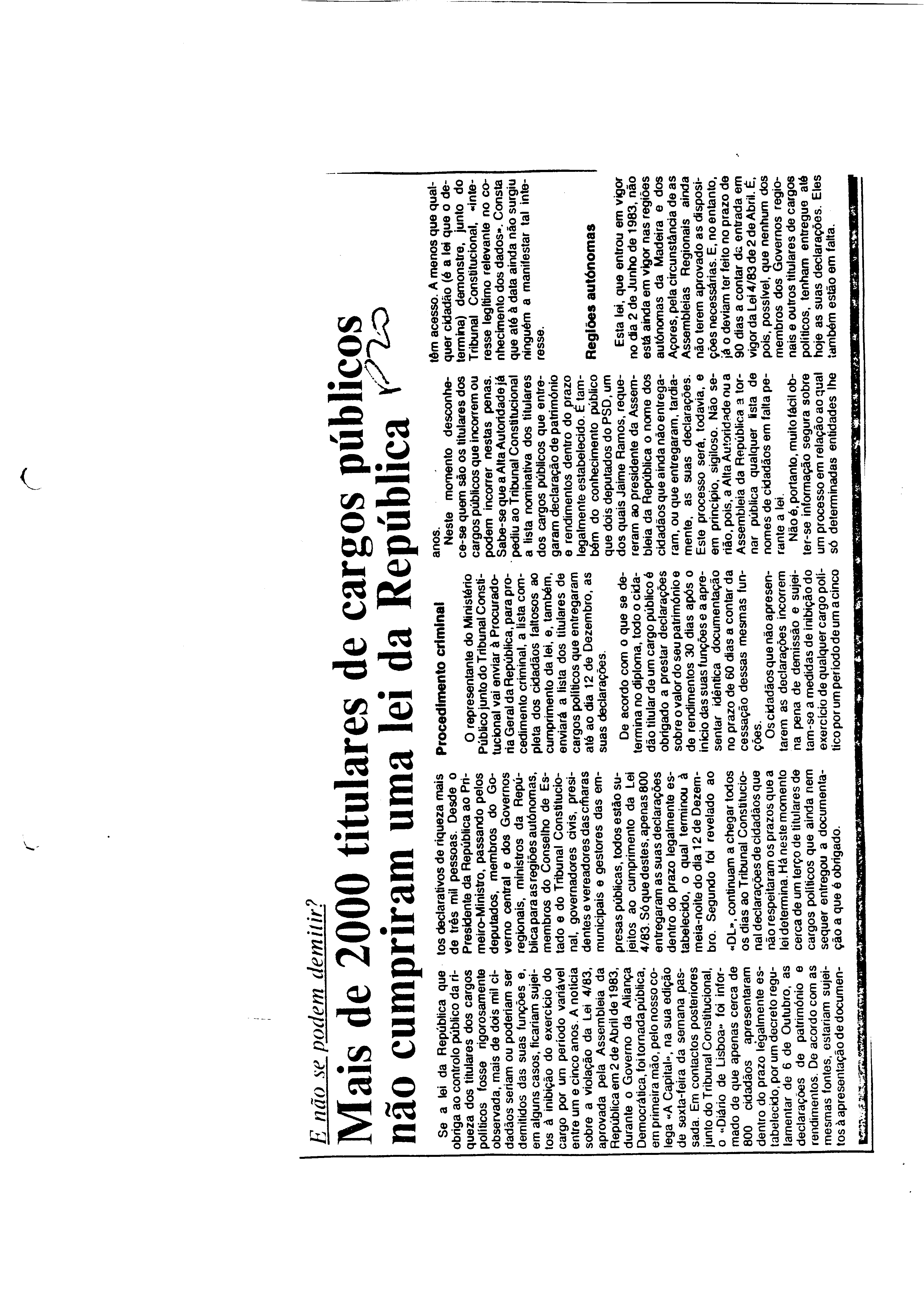 03837.003- pag.161