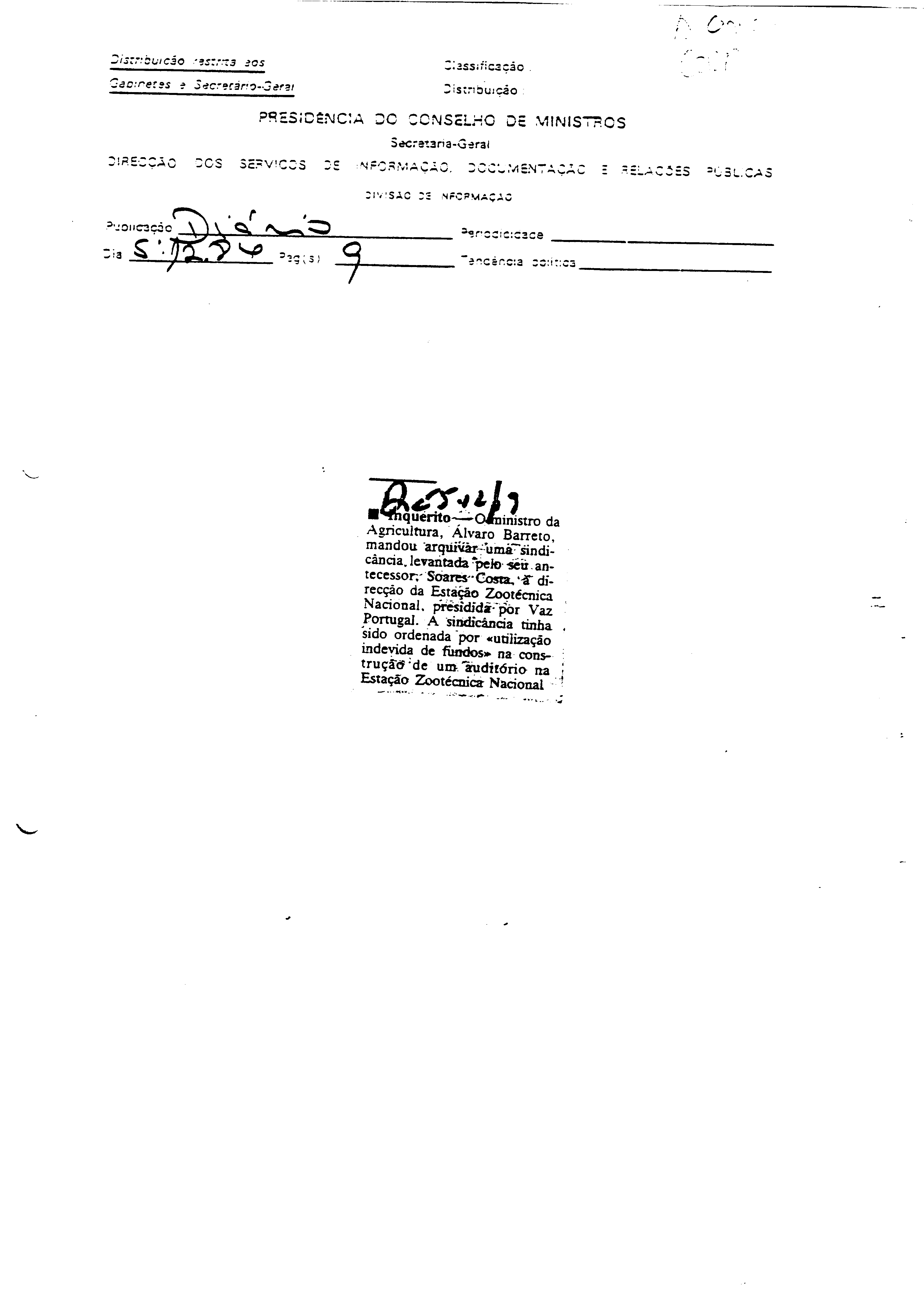 03838.001- pag.14