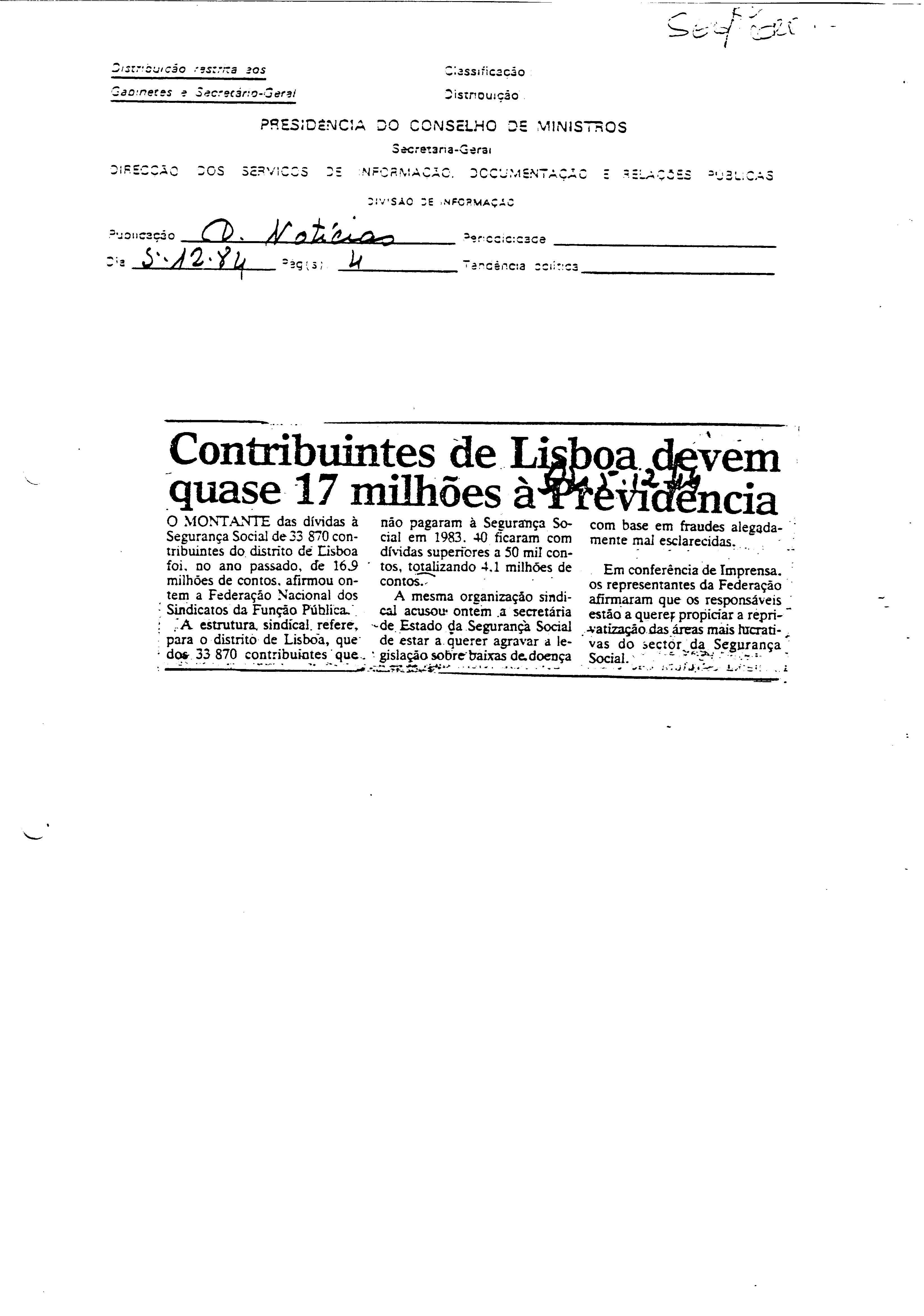 03838.001- pag.15