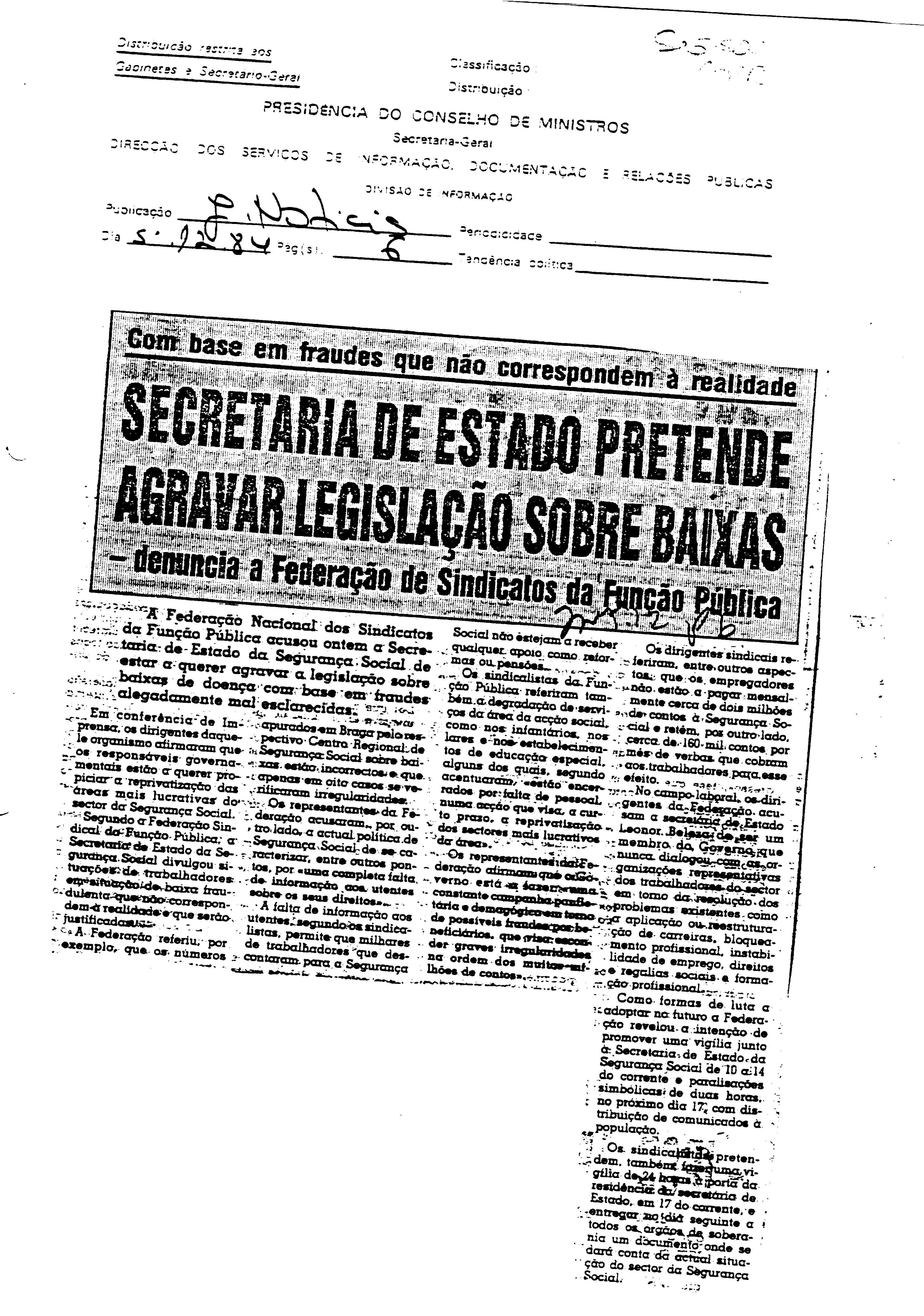 03838.001- pag.19