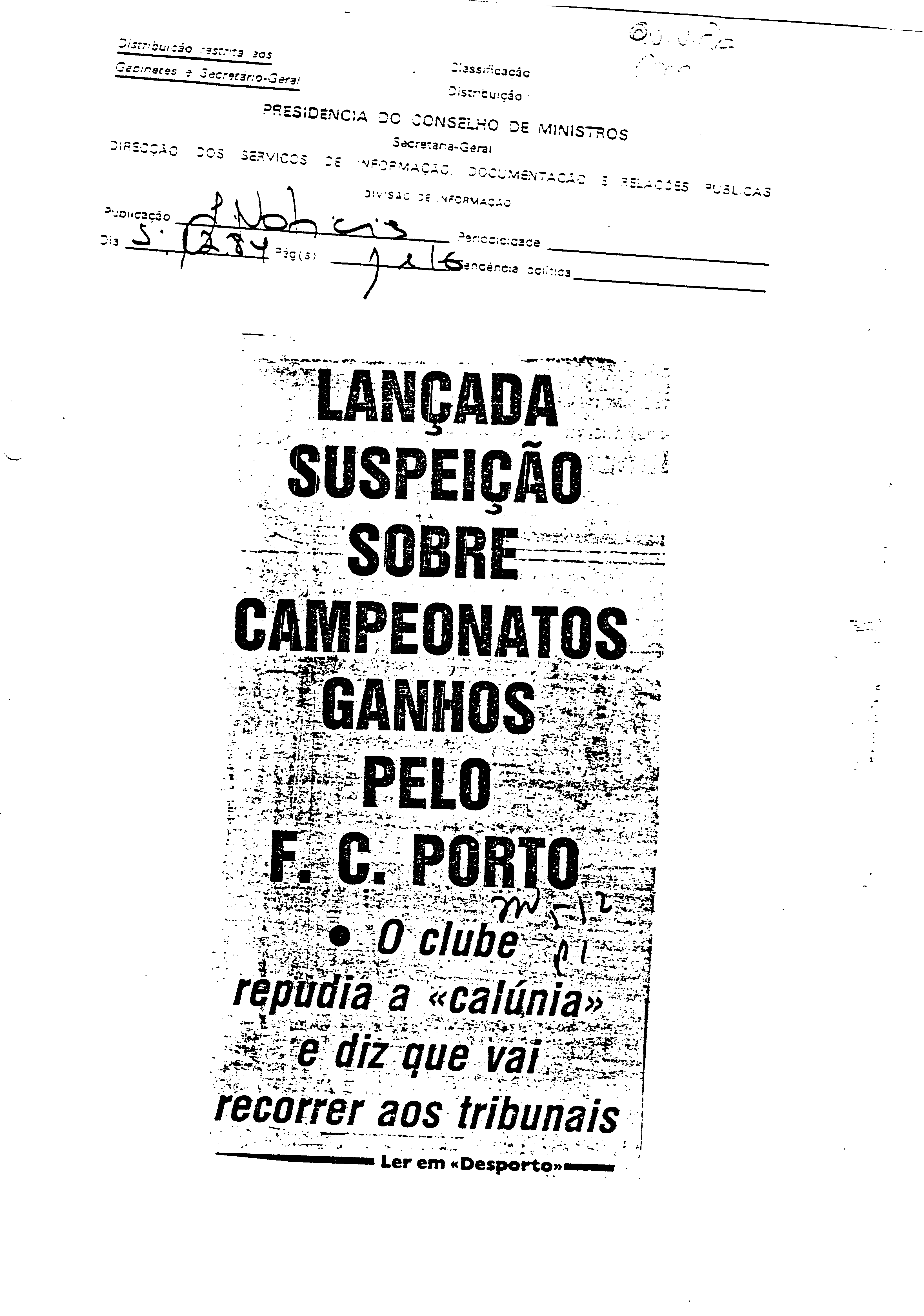 03838.001- pag.20