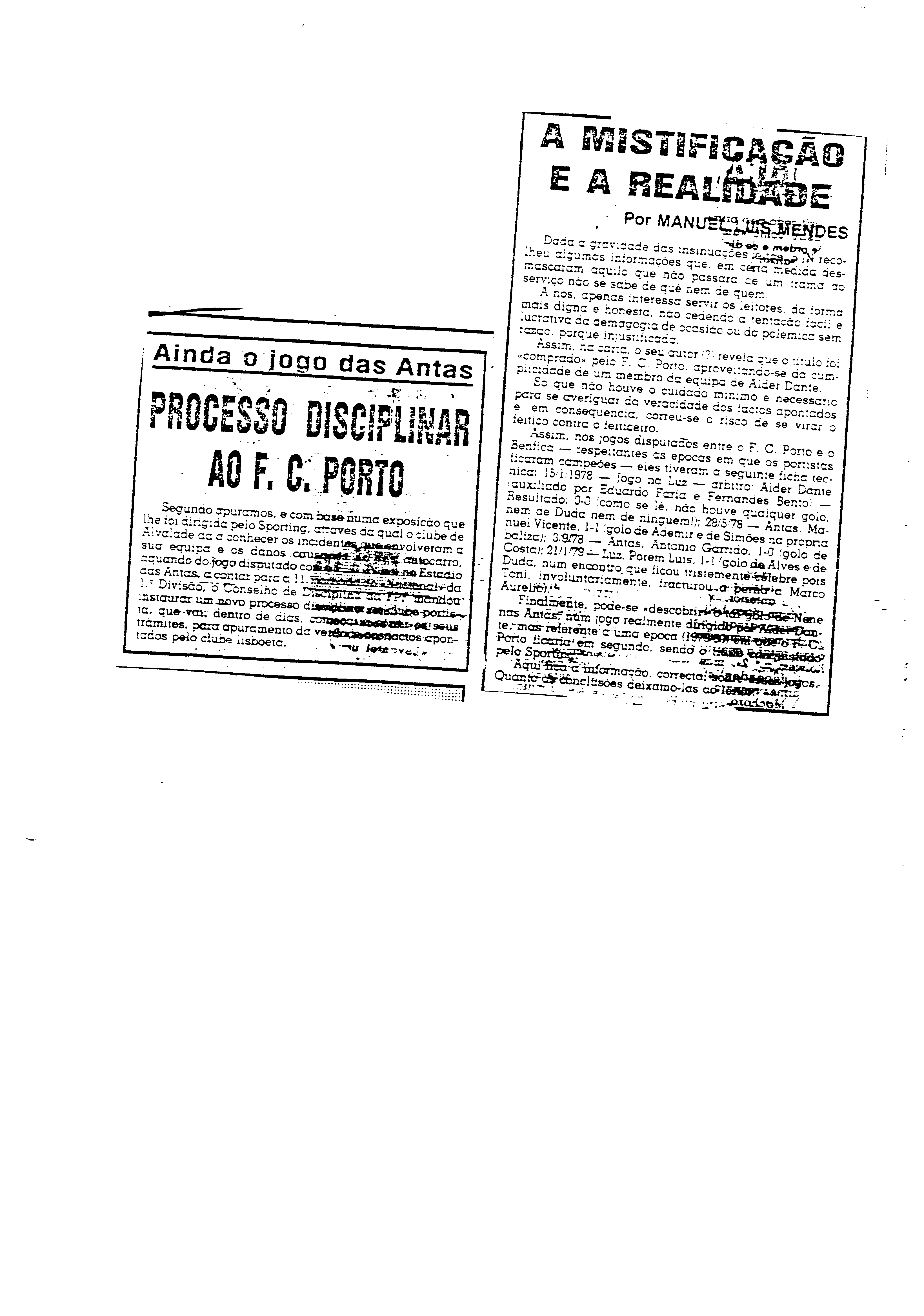 03838.001- pag.22