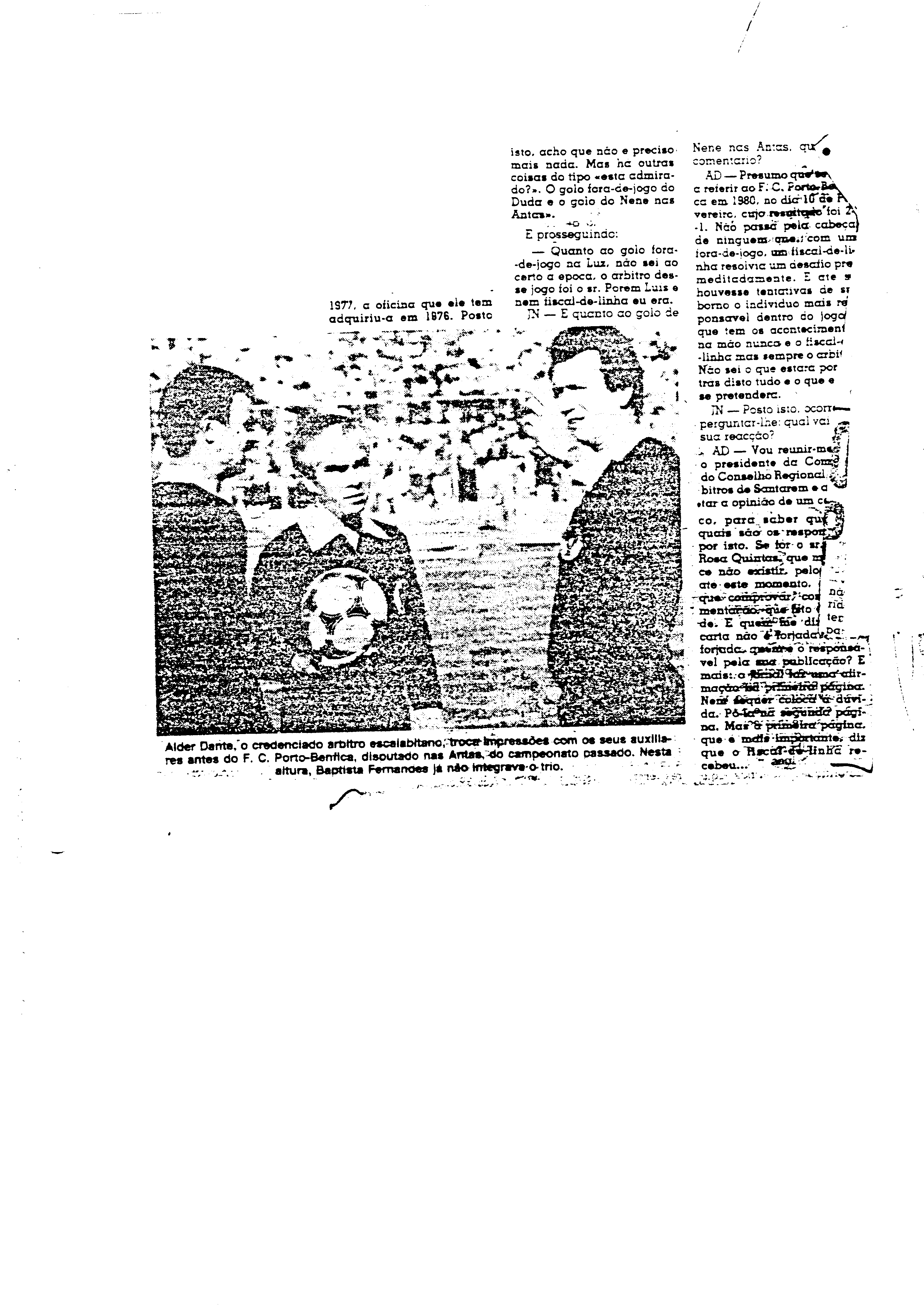 03838.001- pag.24