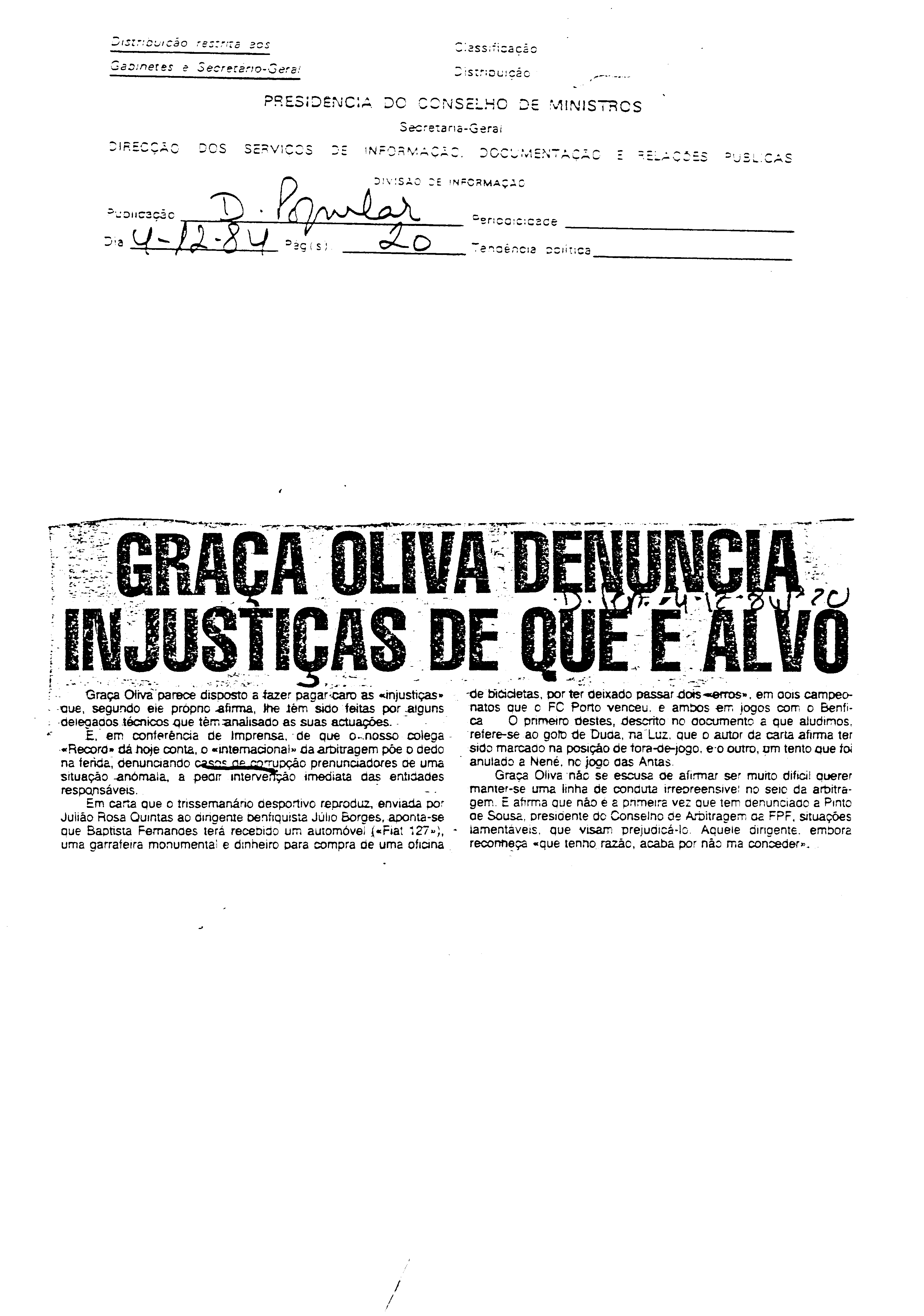 03838.001- pag.26