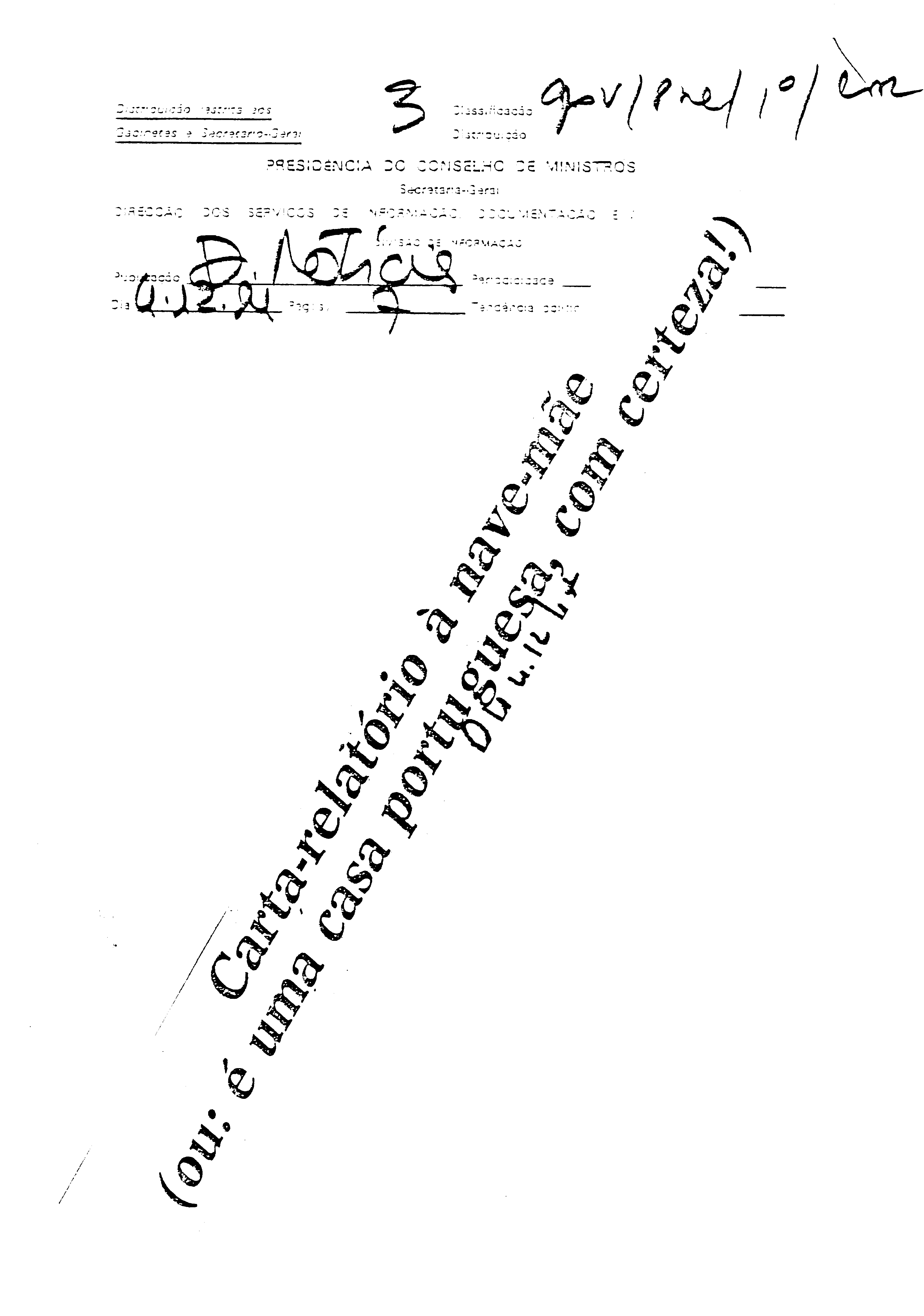 03838.001- pag.28