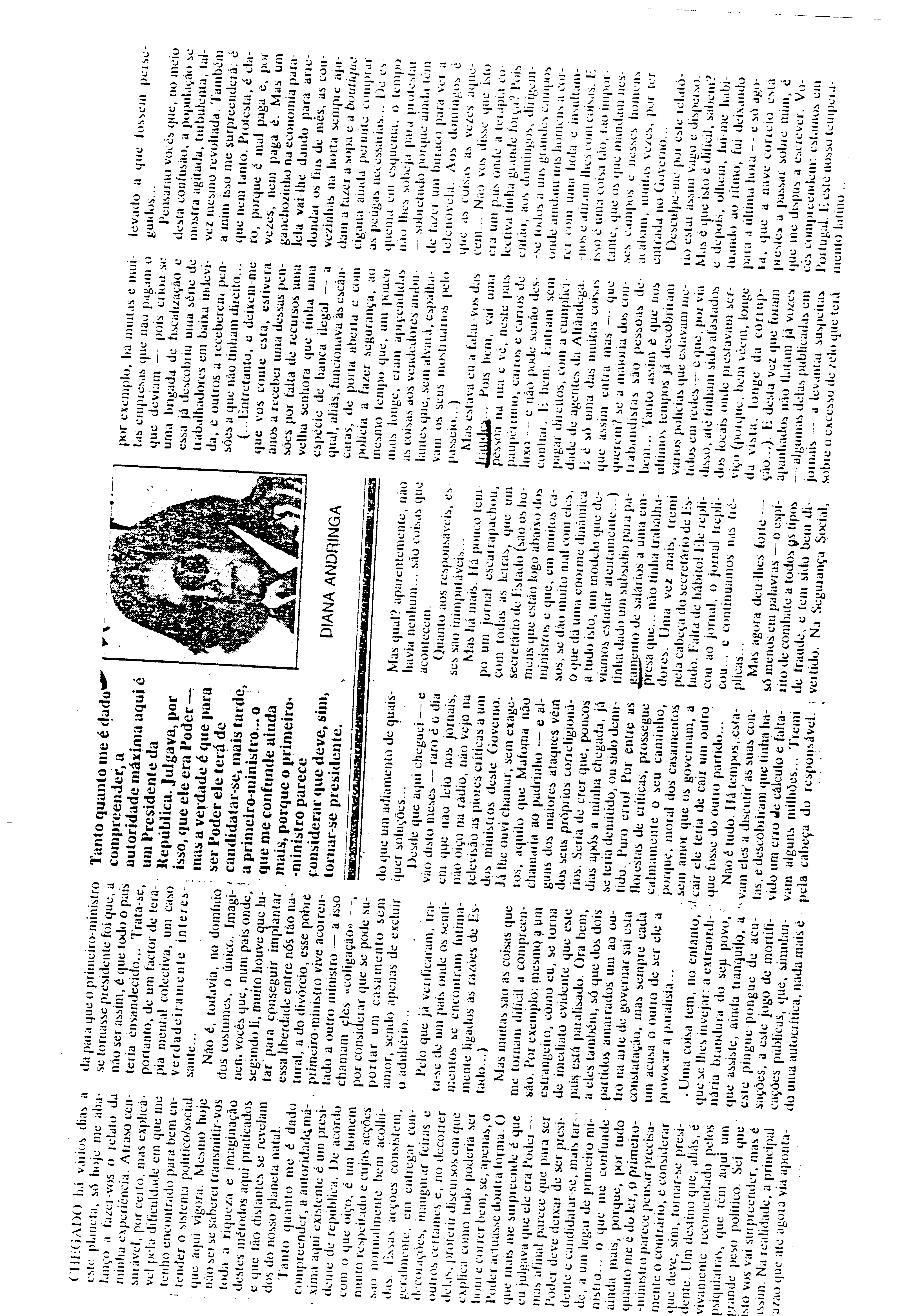 03838.001- pag.29