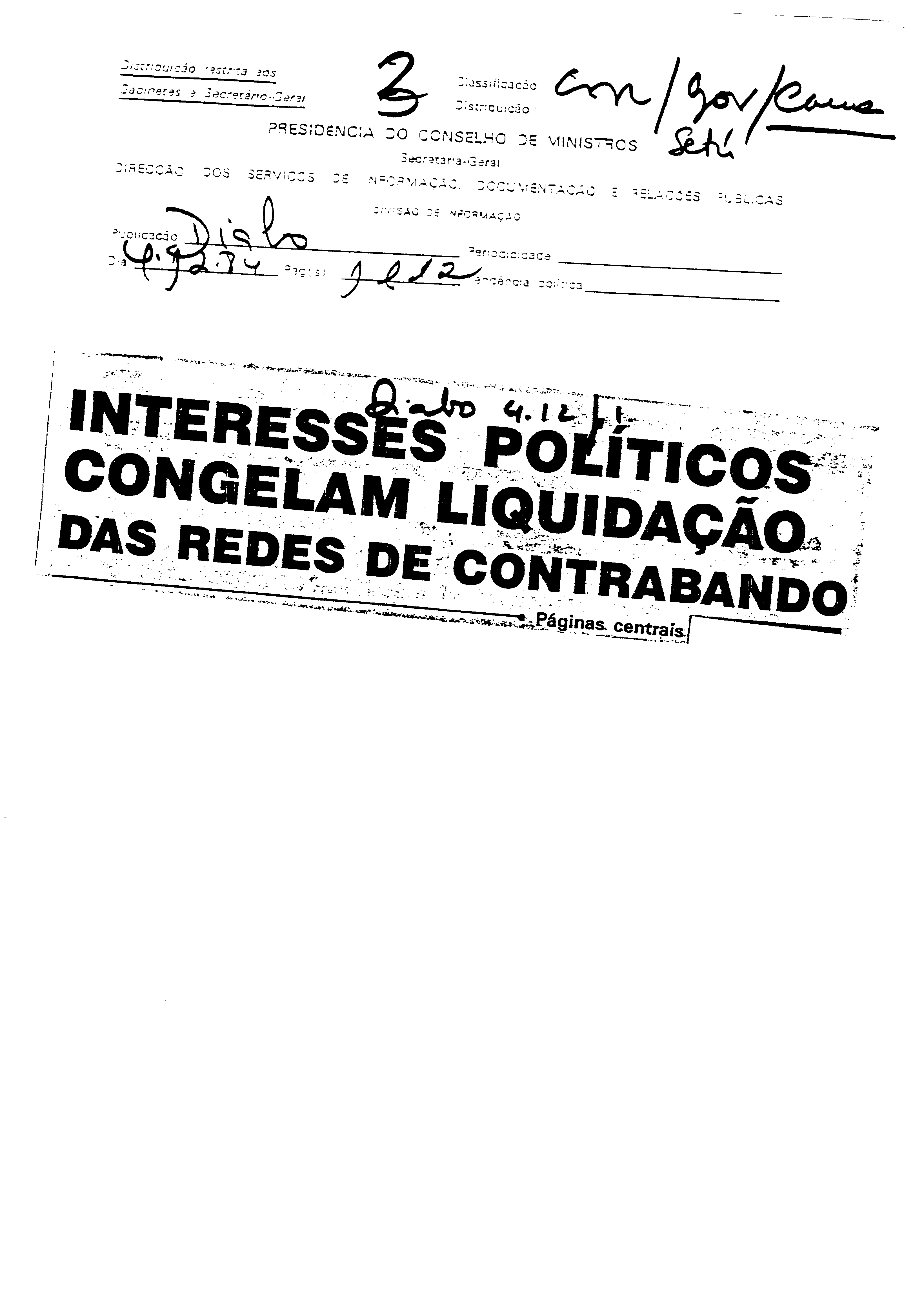 03838.001- pag.30