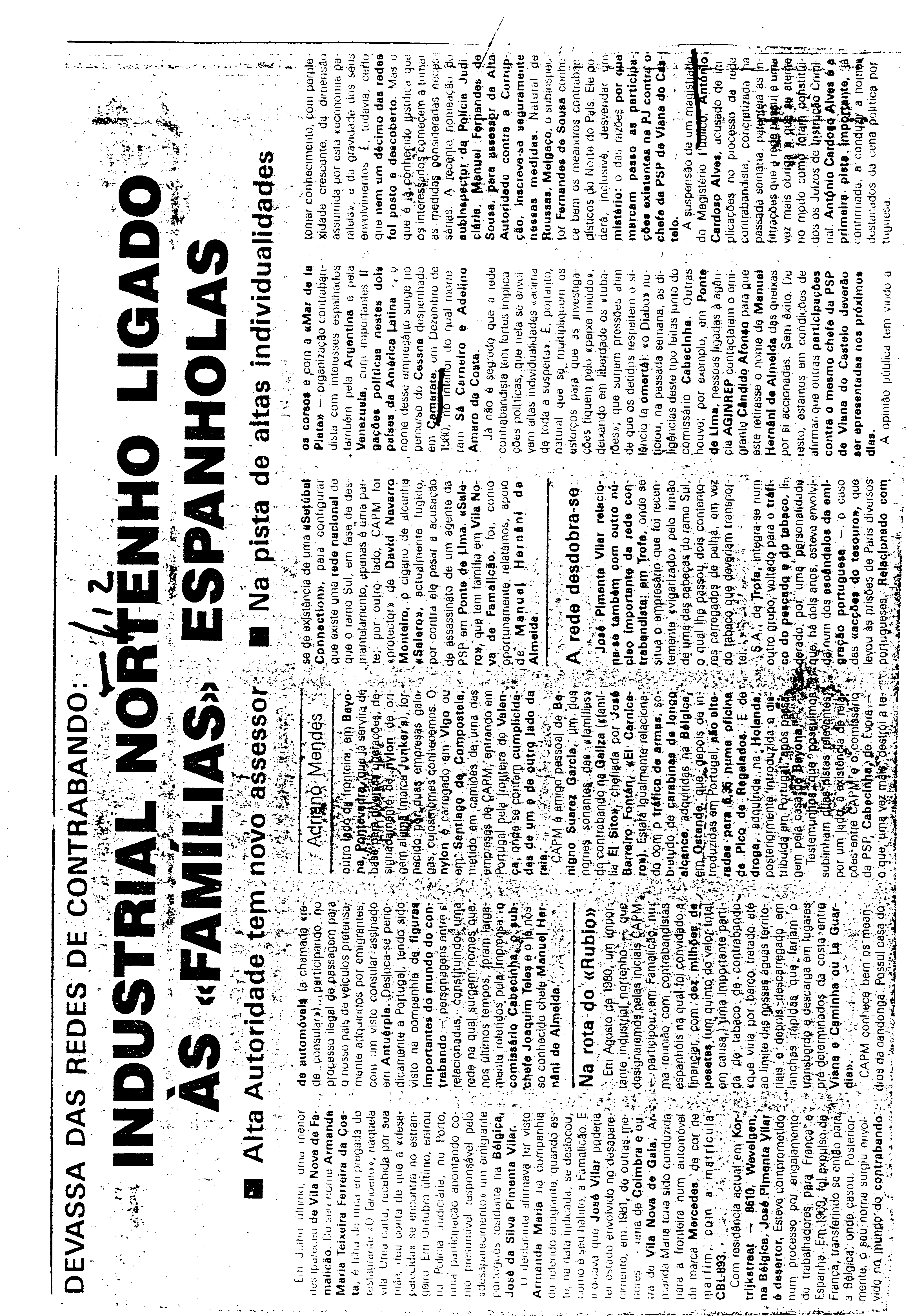 03838.001- pag.31