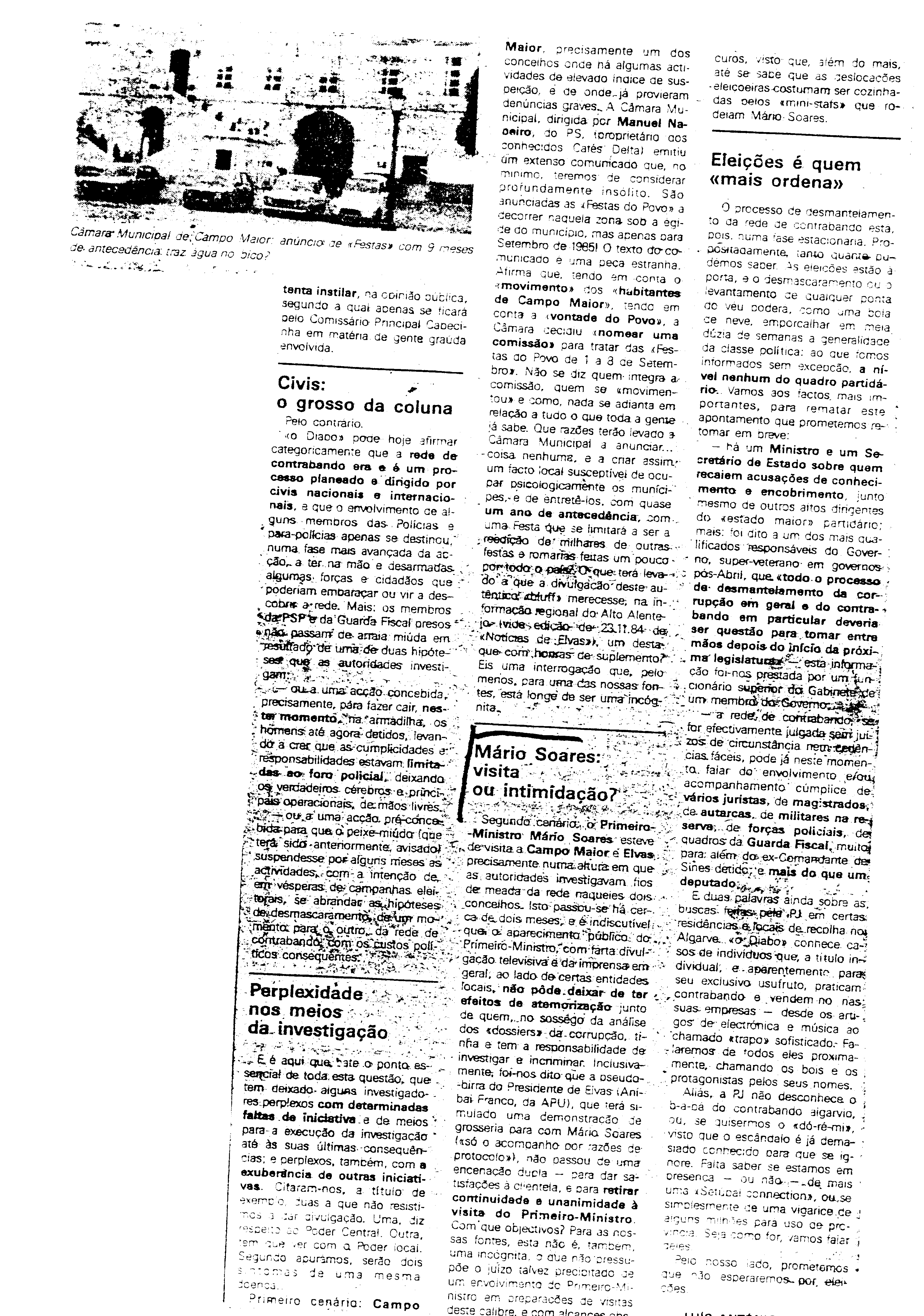 03838.001- pag.34
