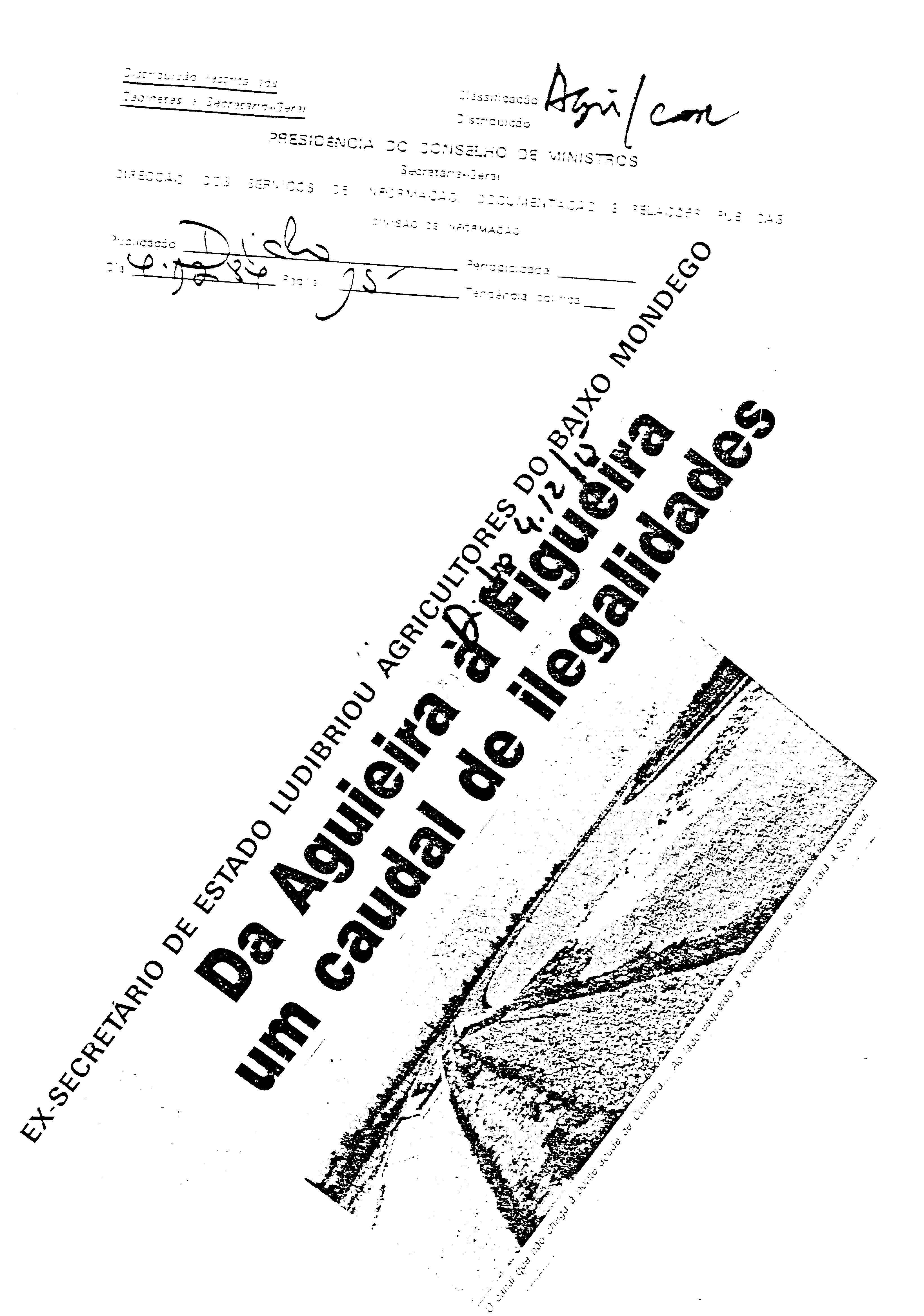 03838.001- pag.35