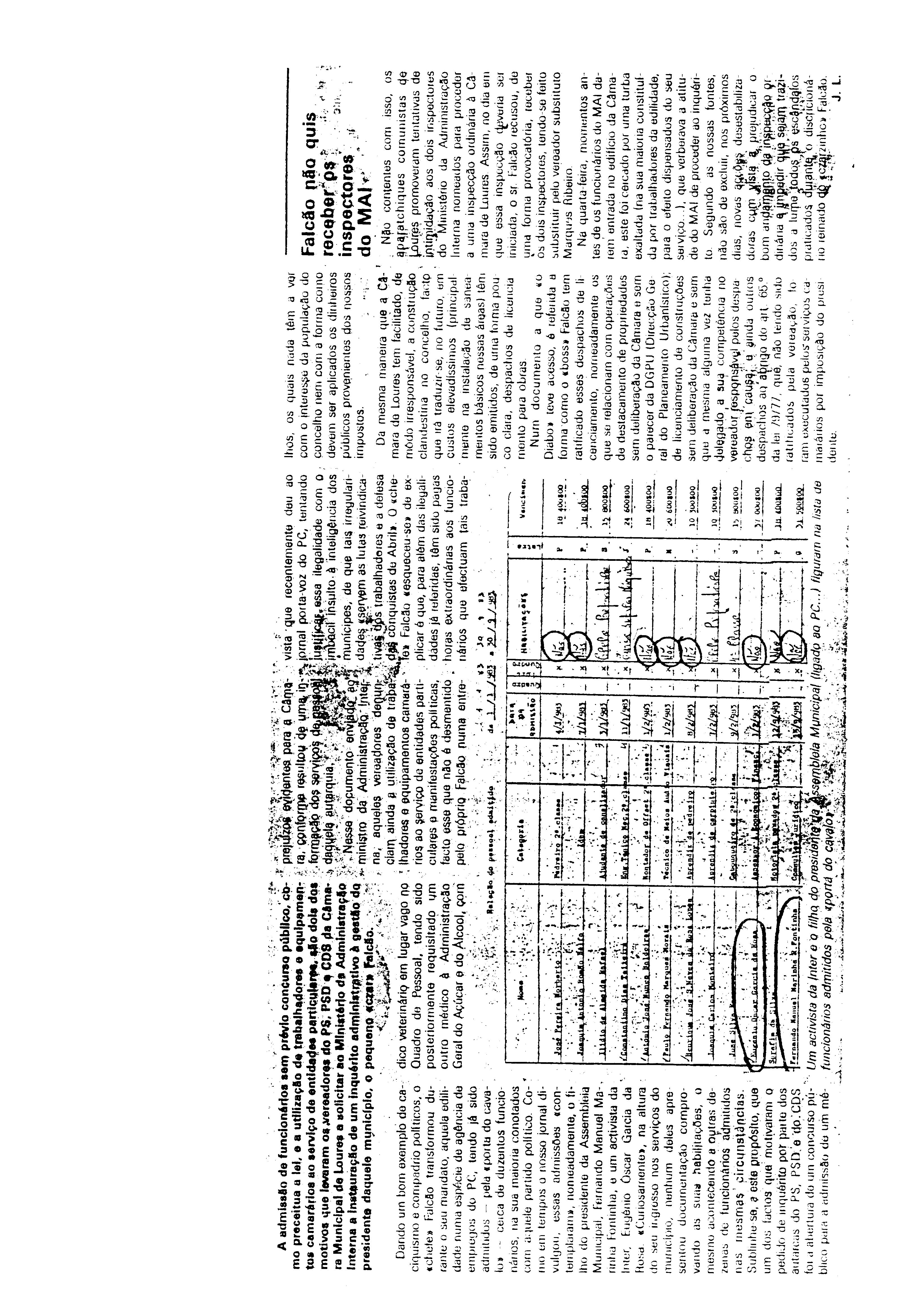 03838.001- pag.39