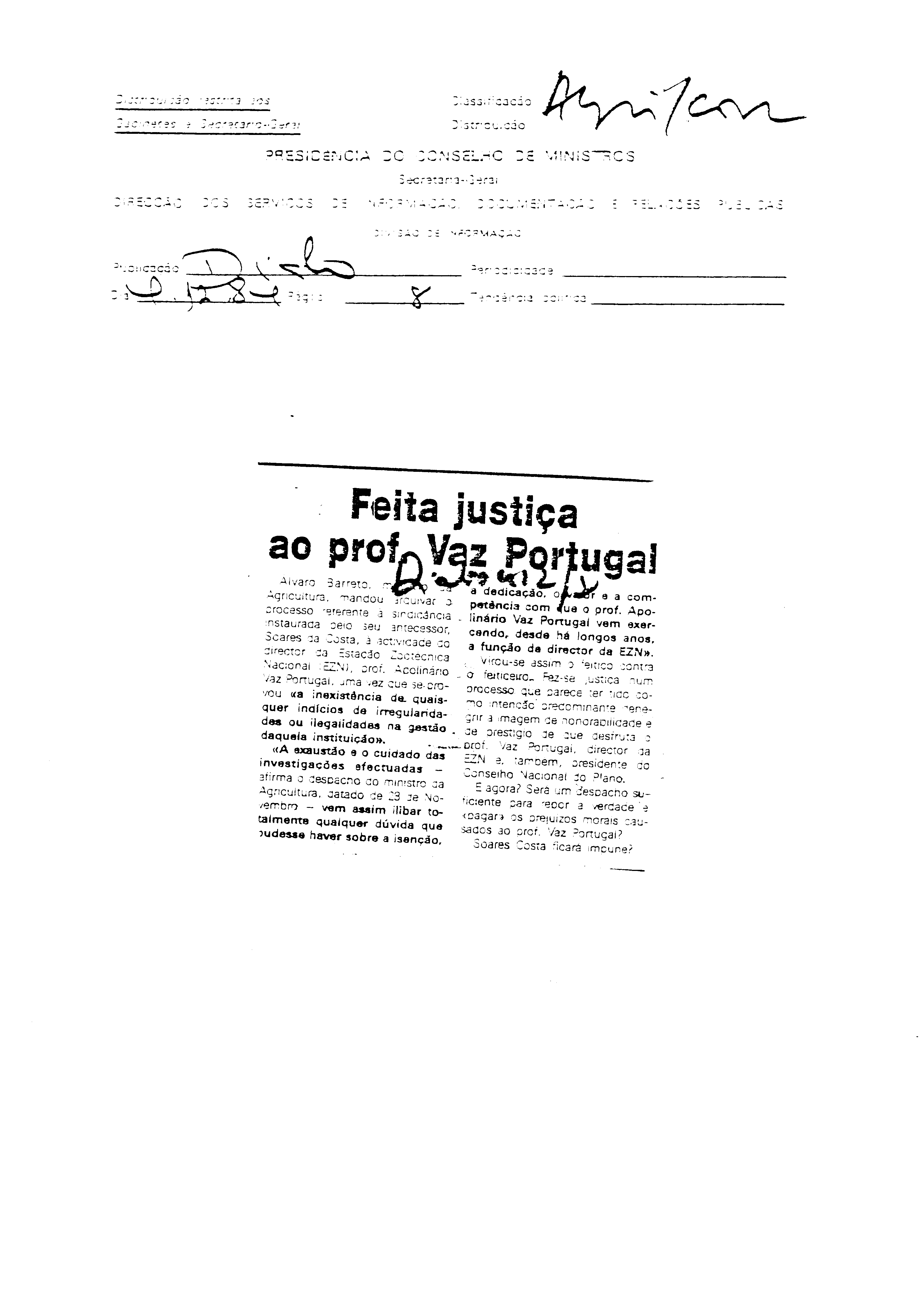 03838.001- pag.41